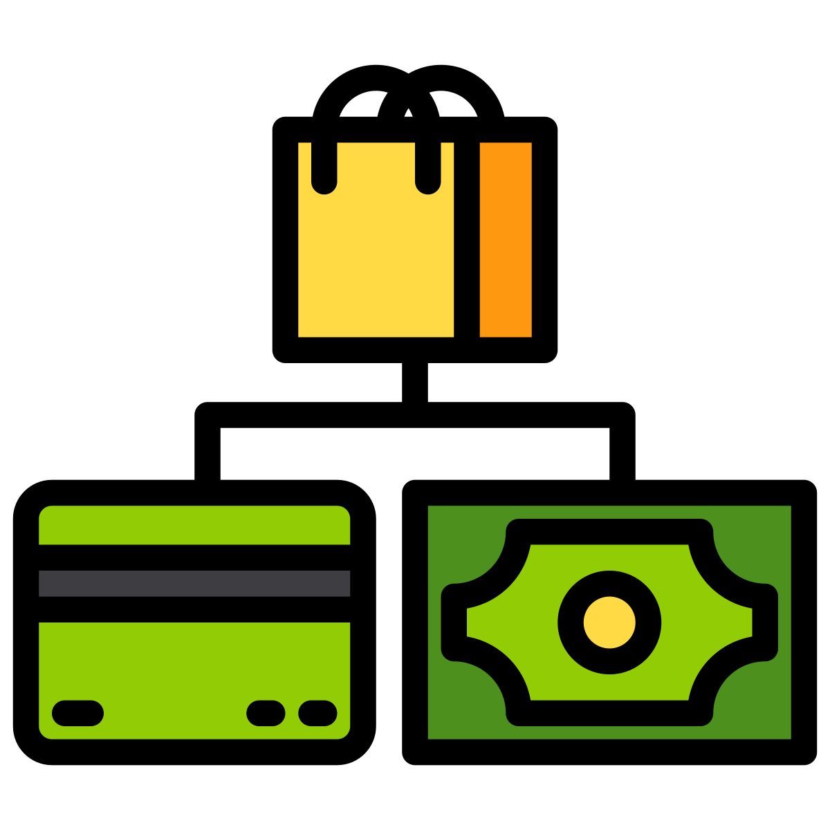 payment icon