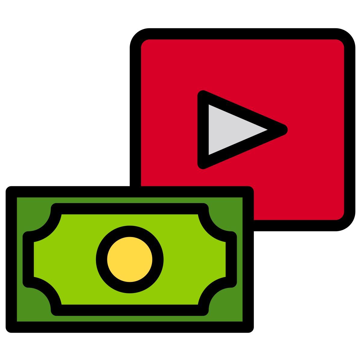 payment icon