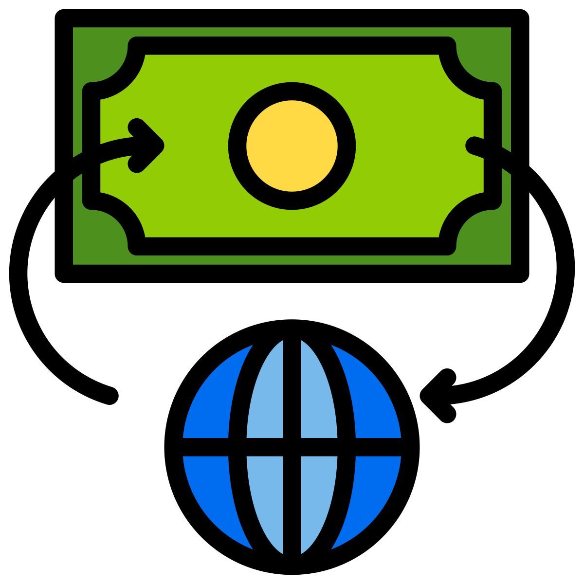 payment icon