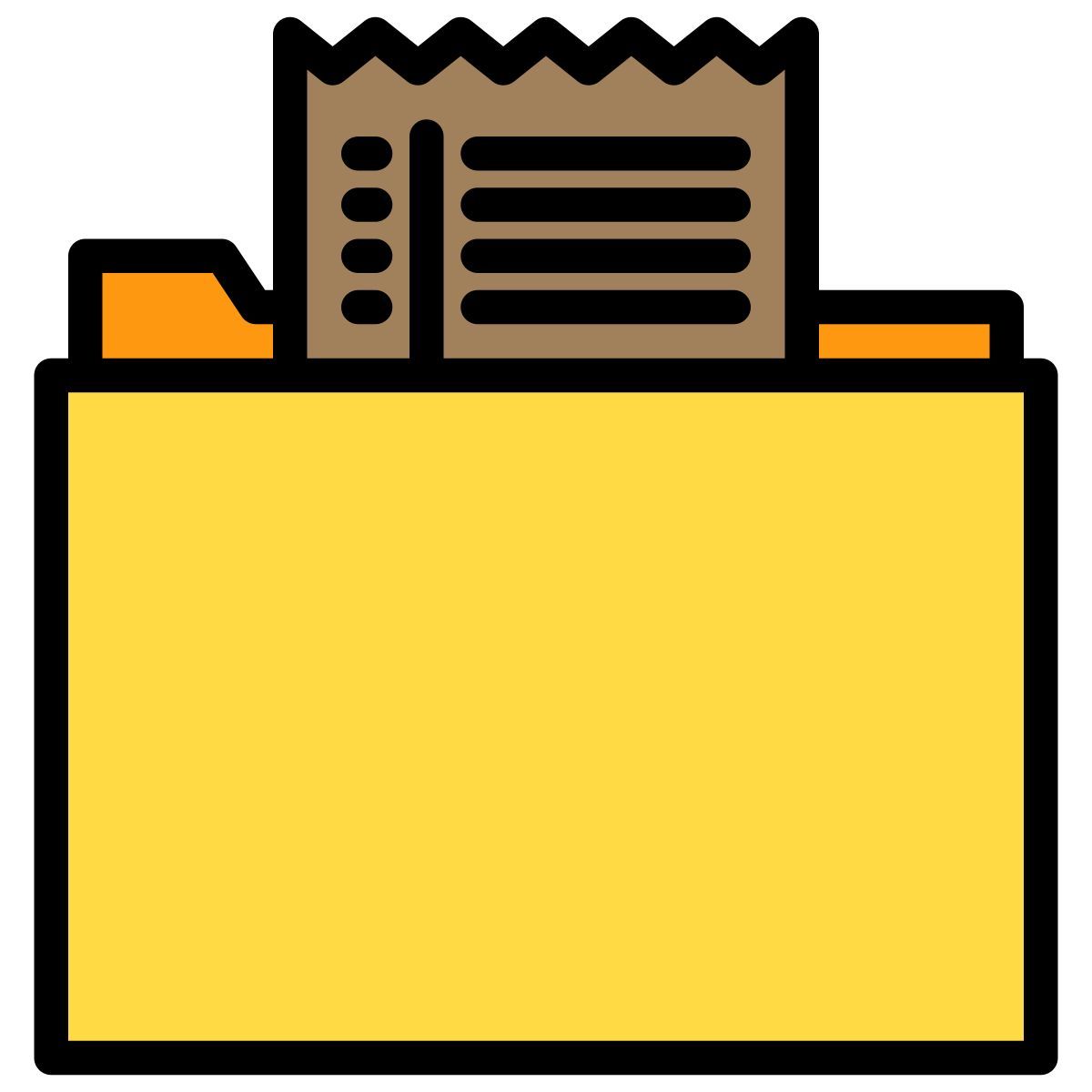 payment icon