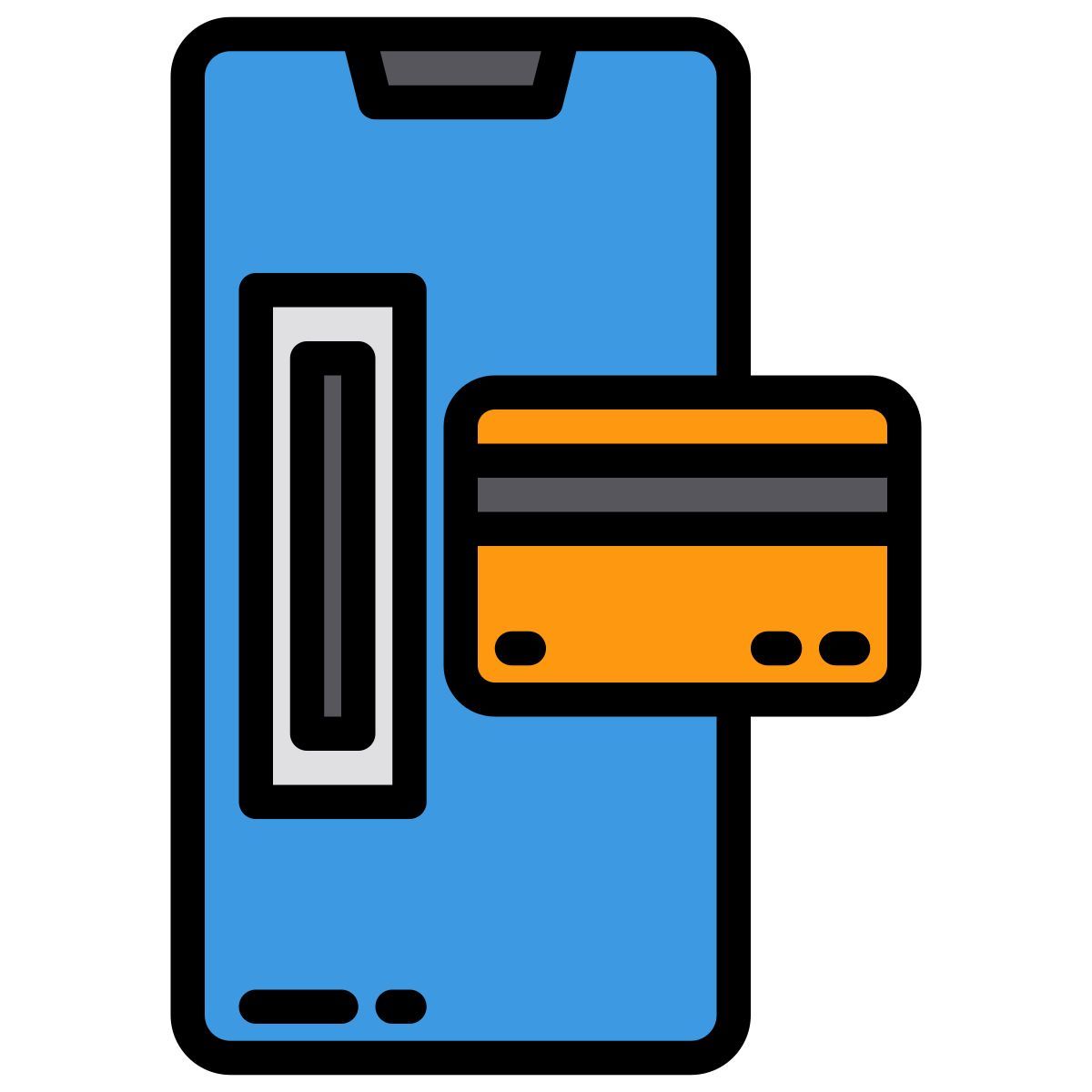 payment icon