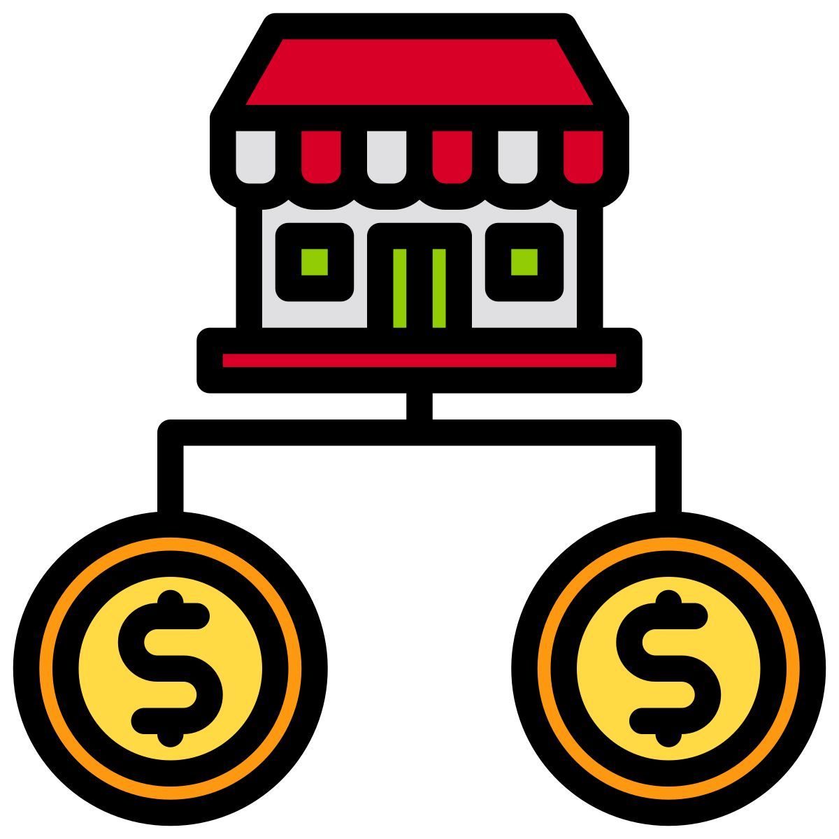 payment icon