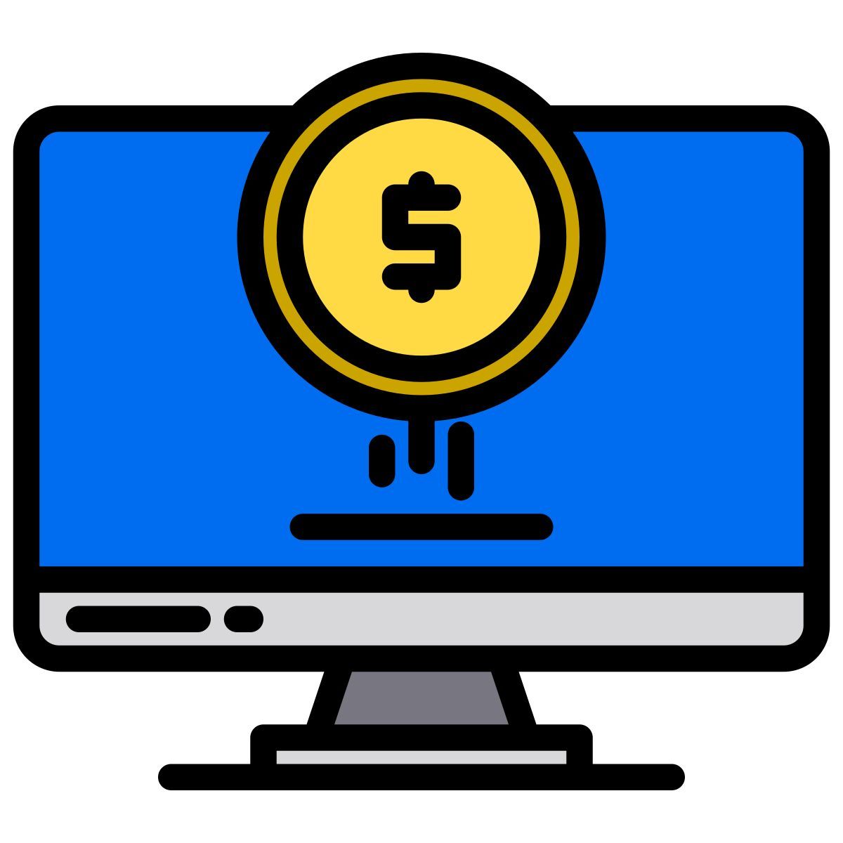 payment icon