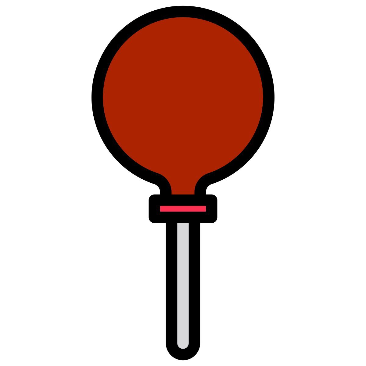 Birnen-Einlauf icon