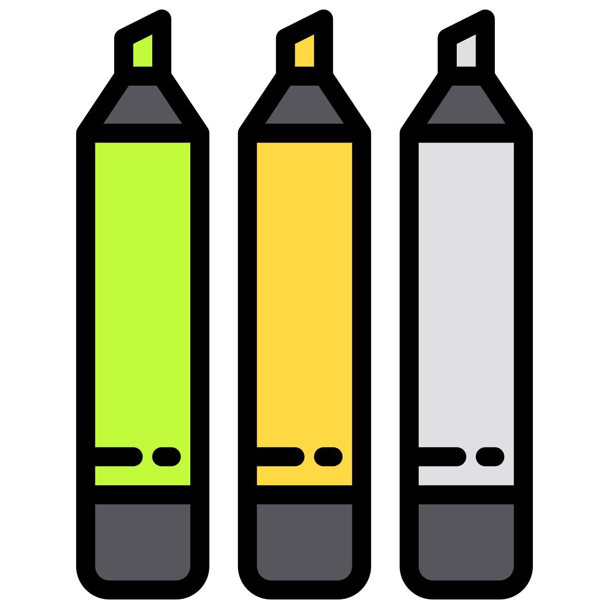 pen icon