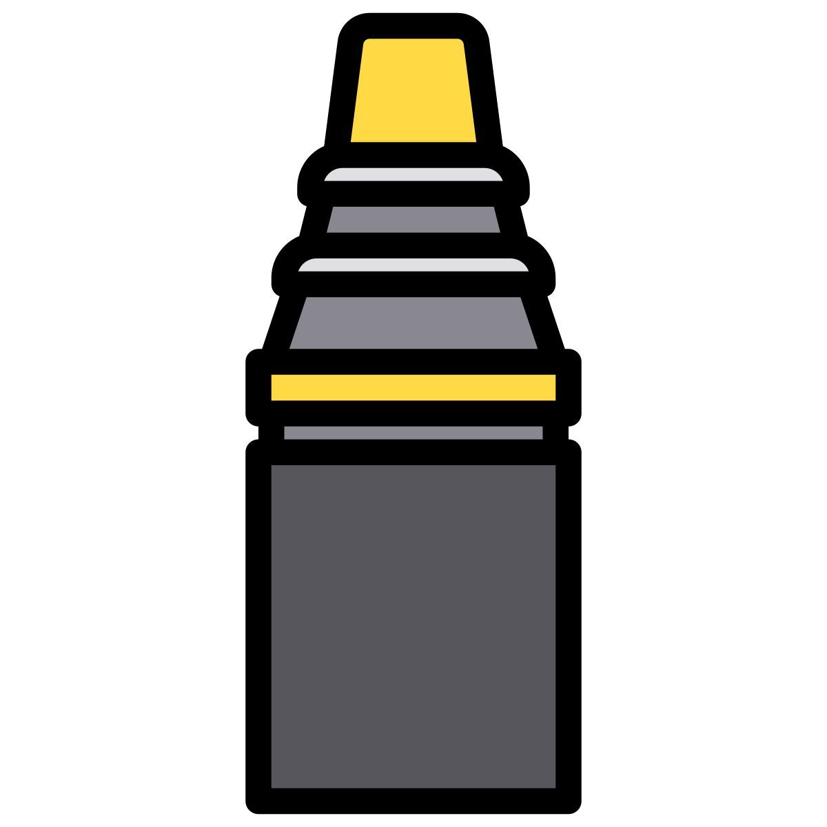 pen tip icon