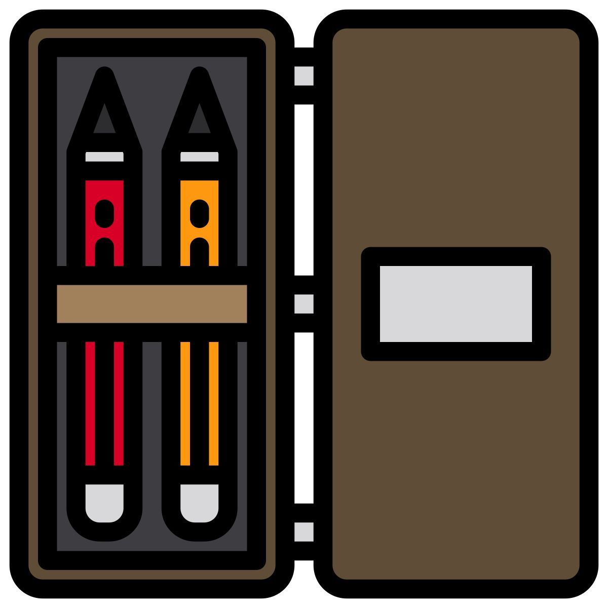 pencil icon