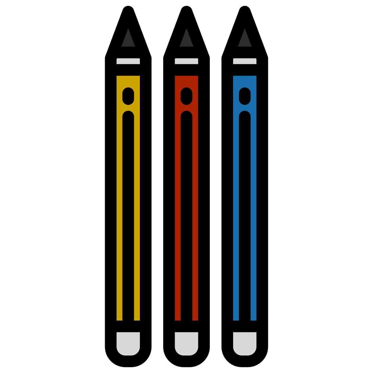 pencil icon