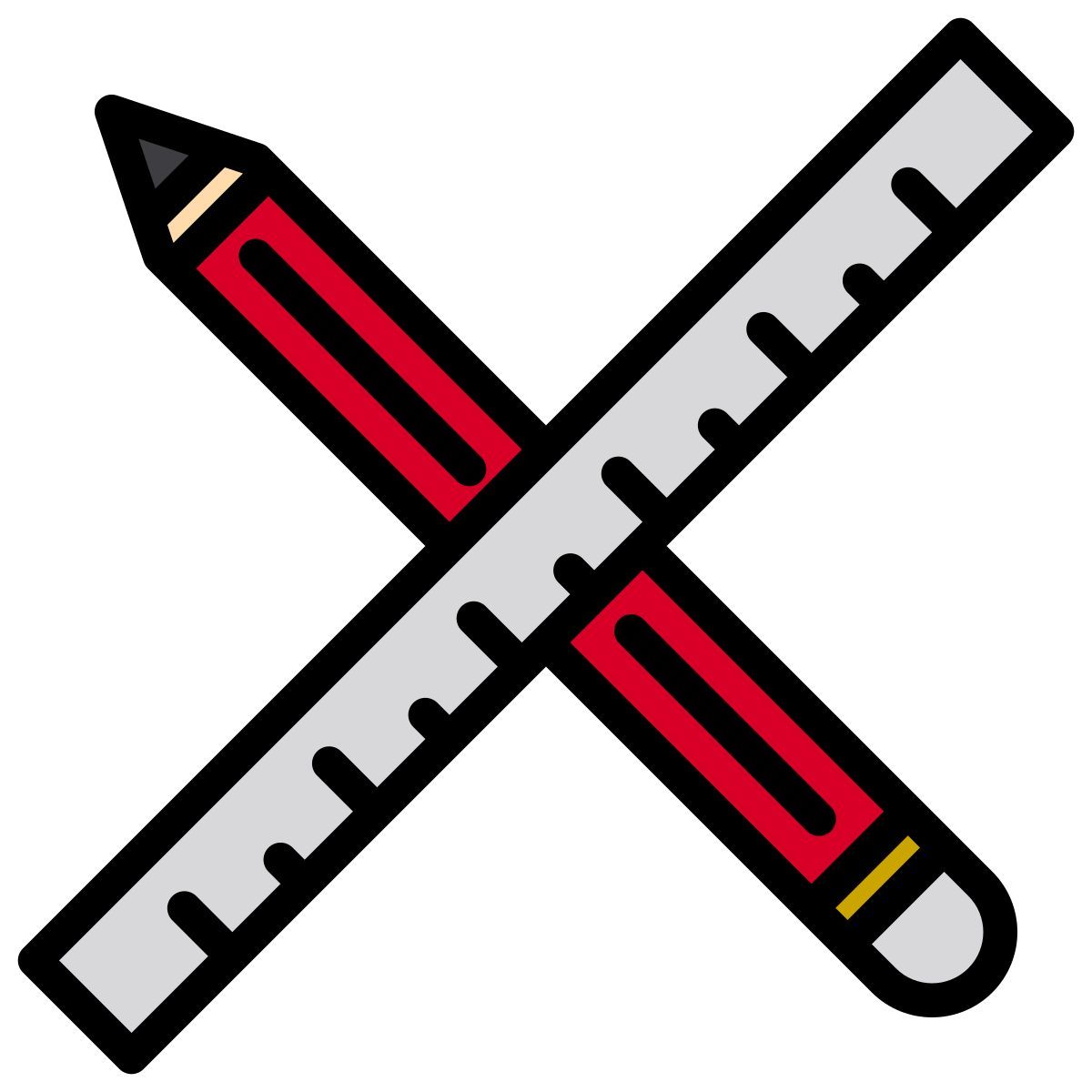 pencil icon