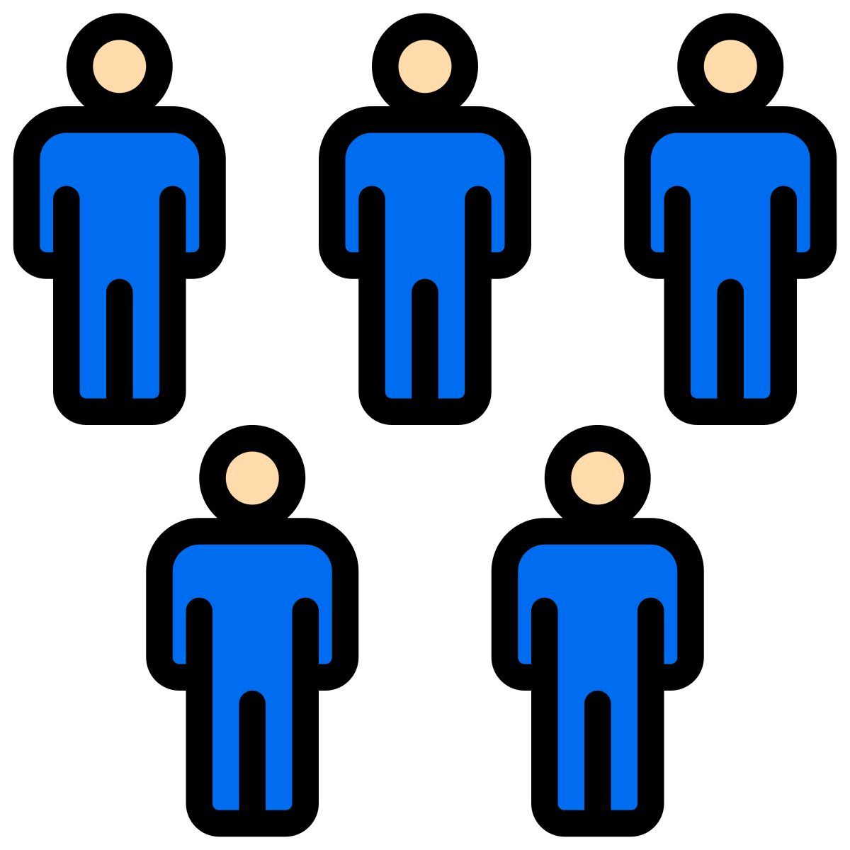 konferenztelefonat icon