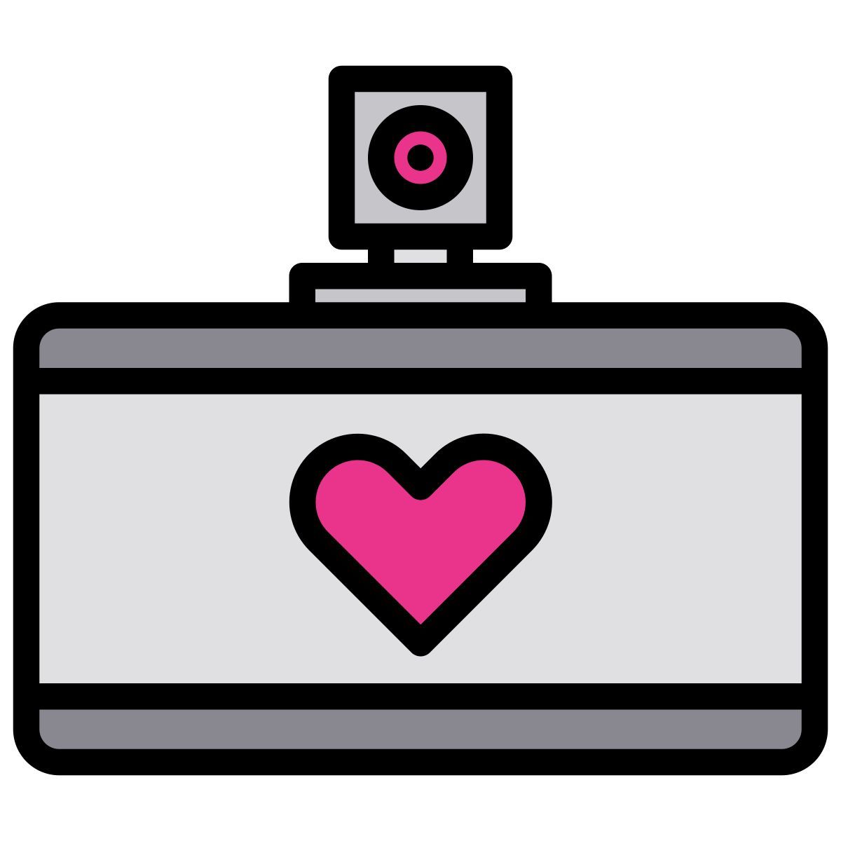 perfume icon