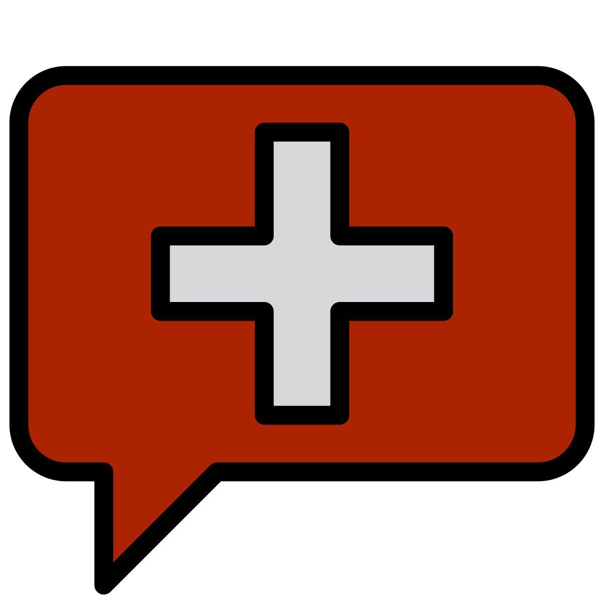 pharmacy icon
