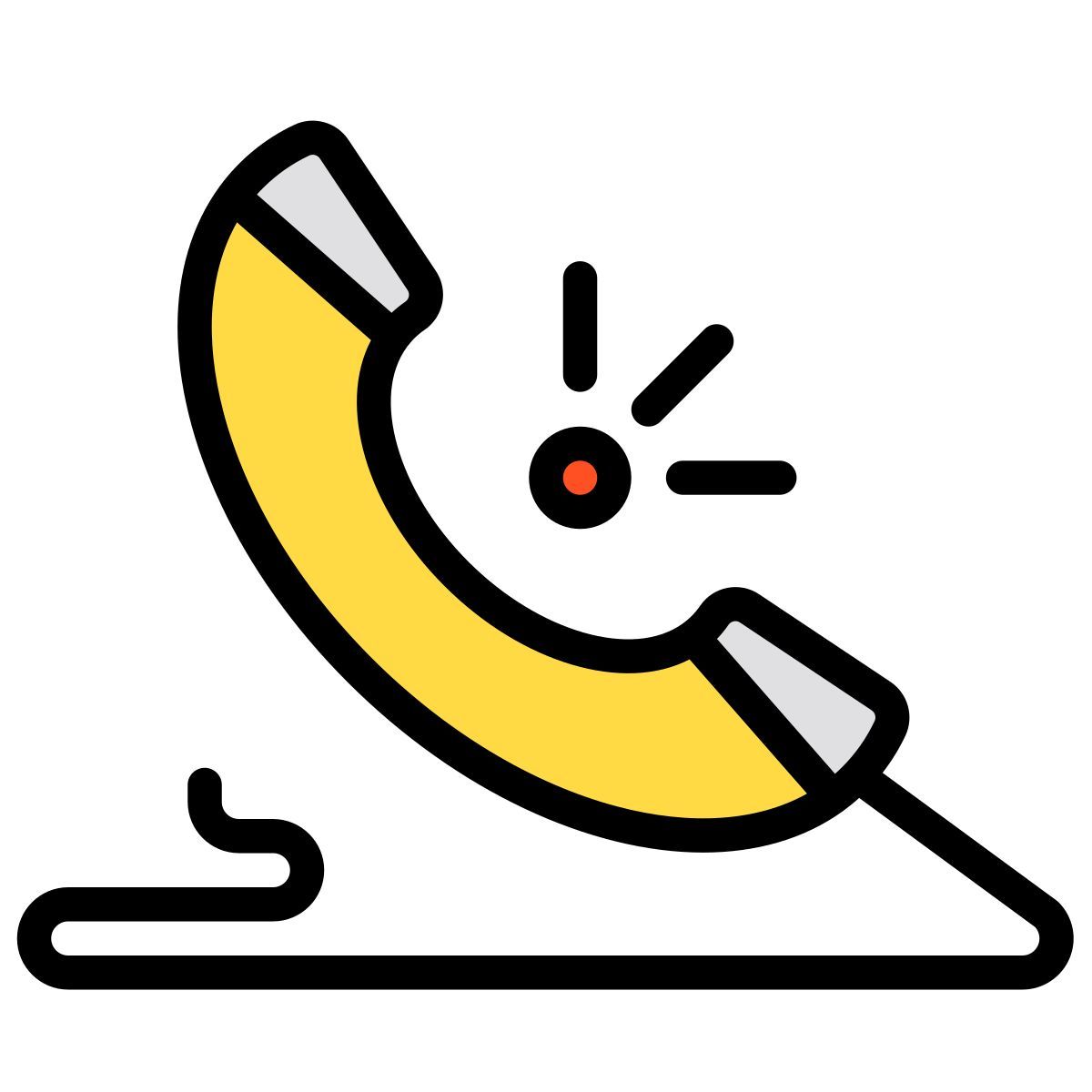 phone icon