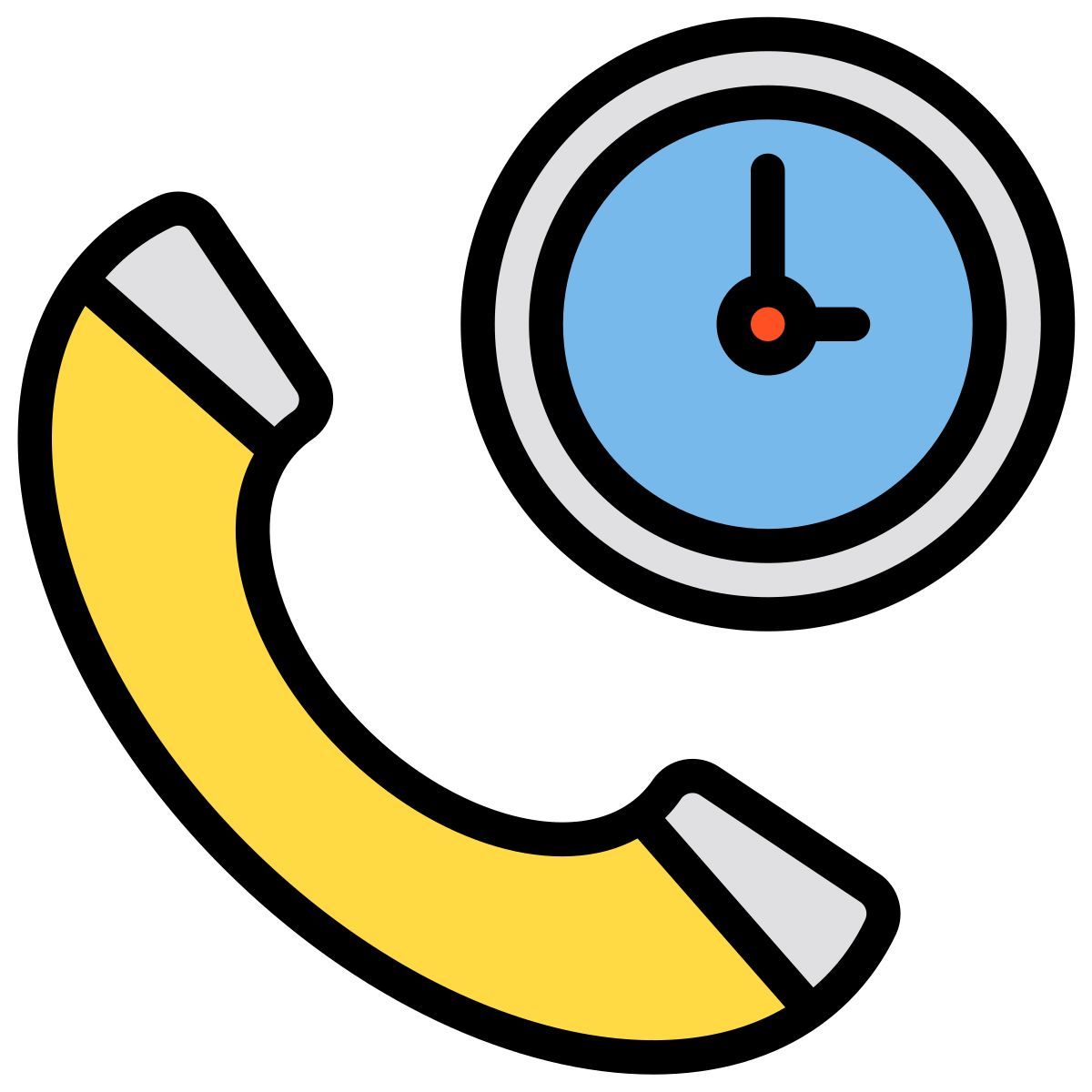phone icon