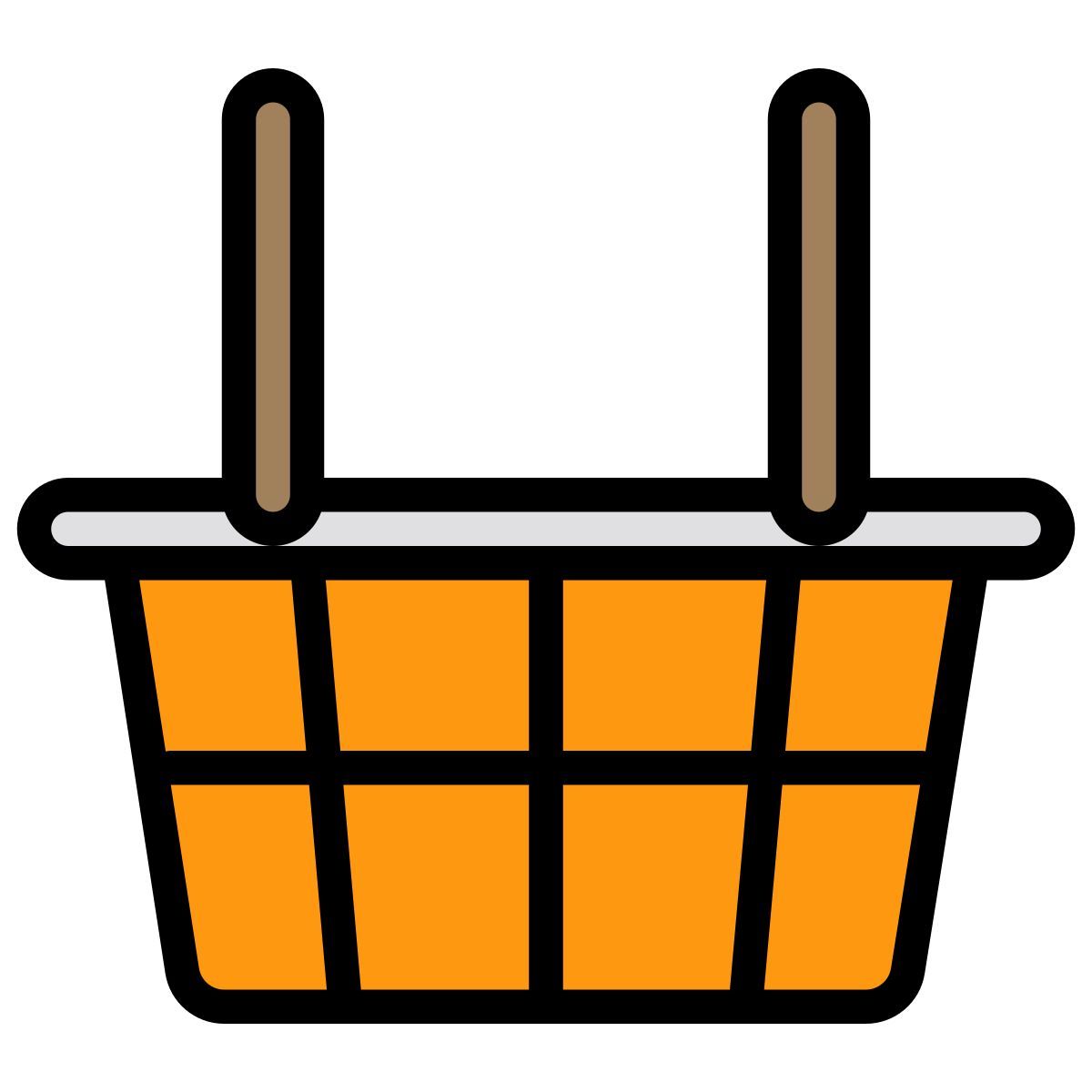 picnic icon