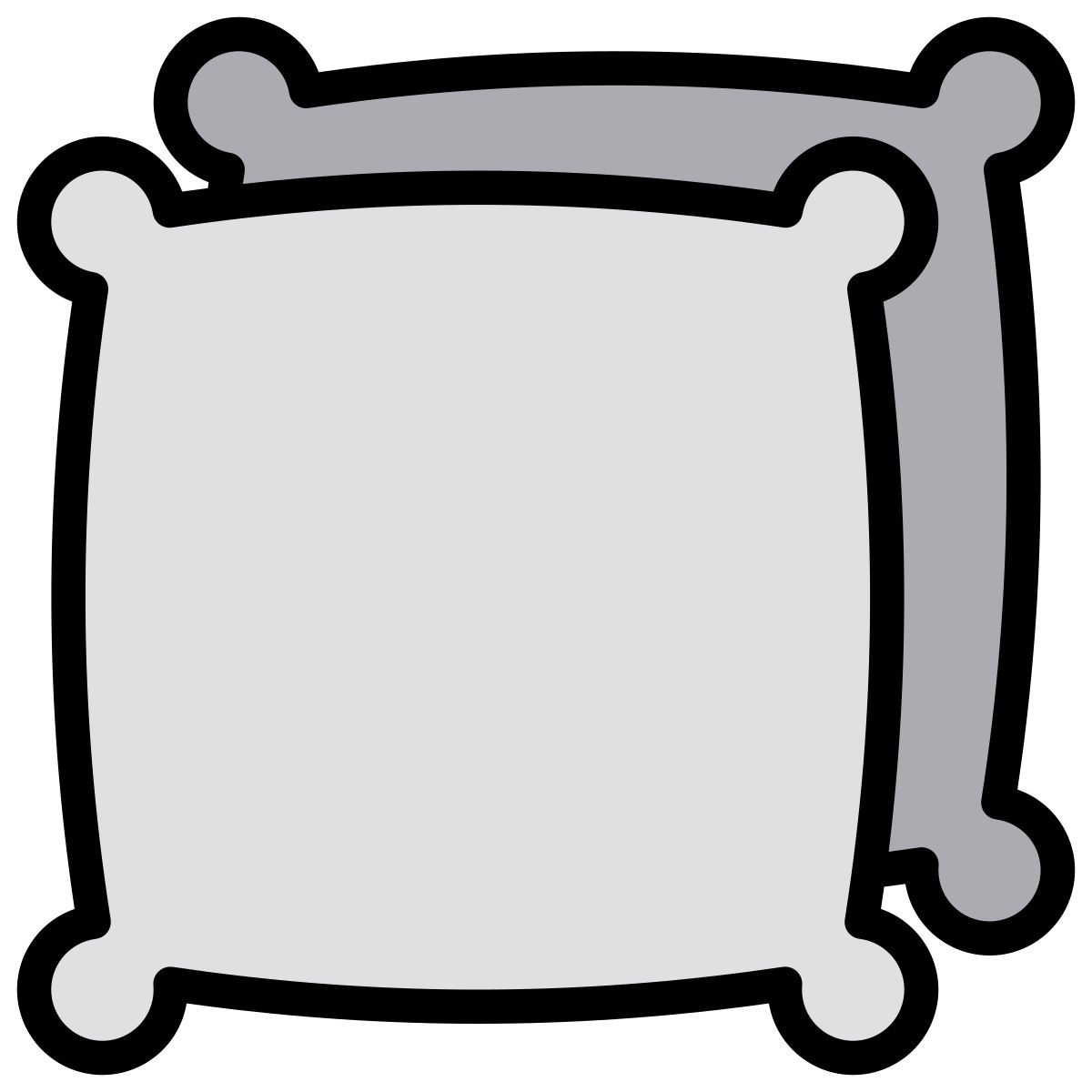 pillow icon