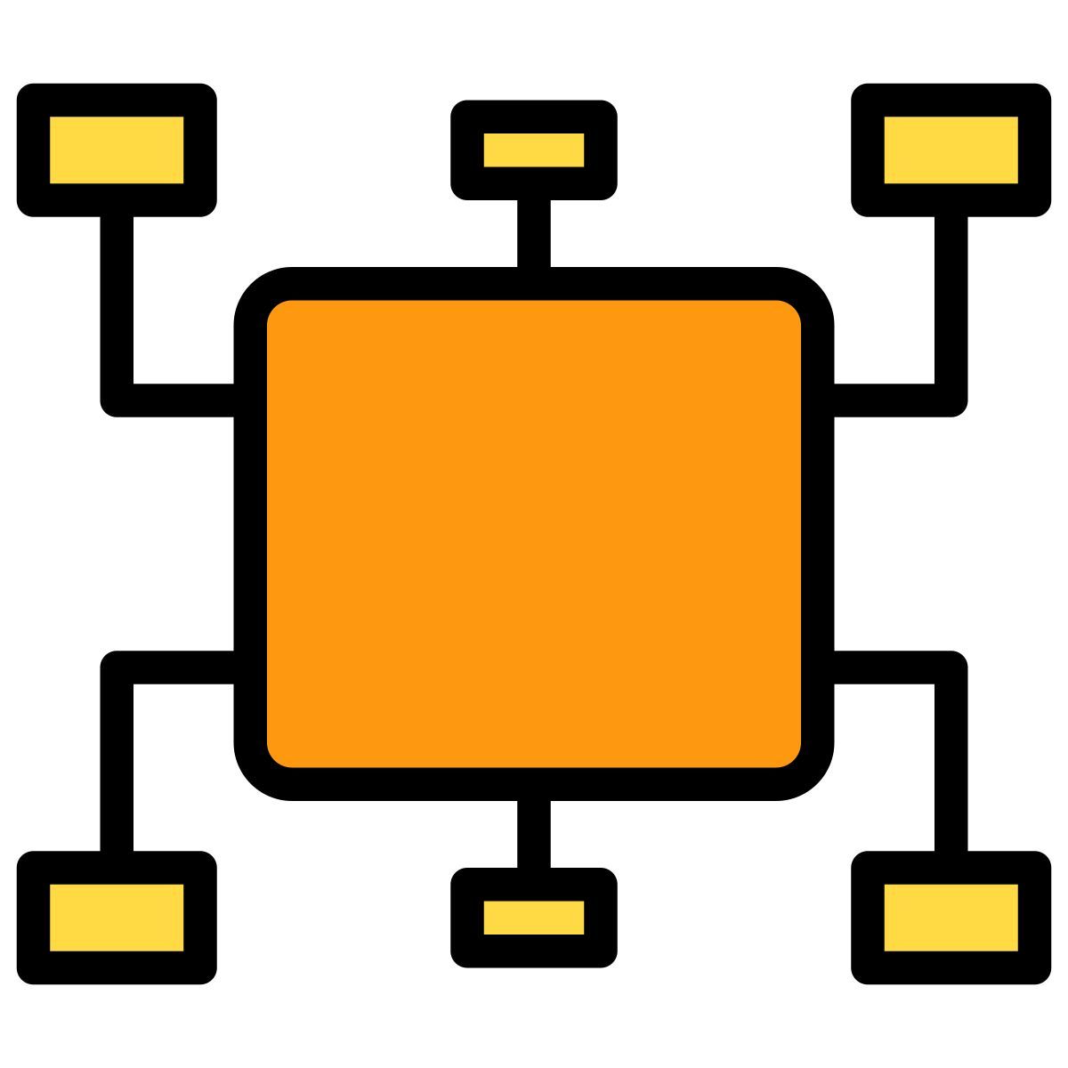plan icon