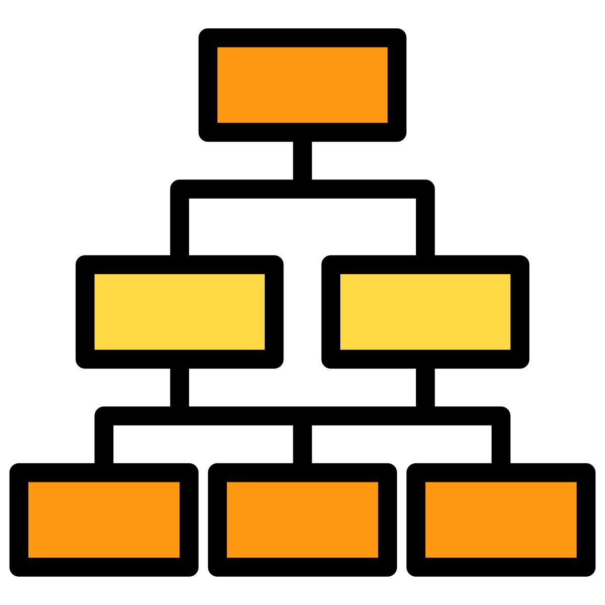 plan icon