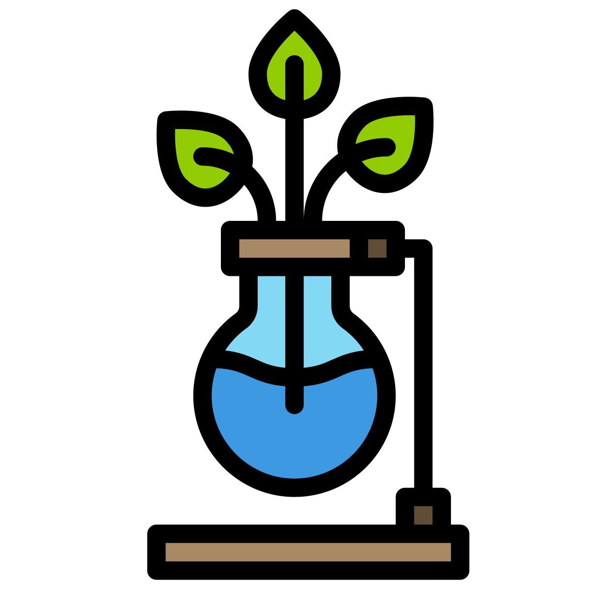 plant icon