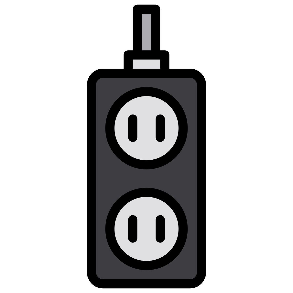 plug icon