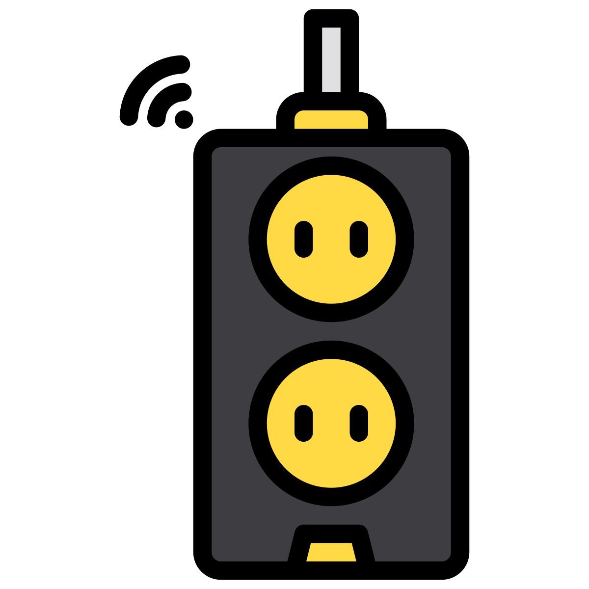 plug icon