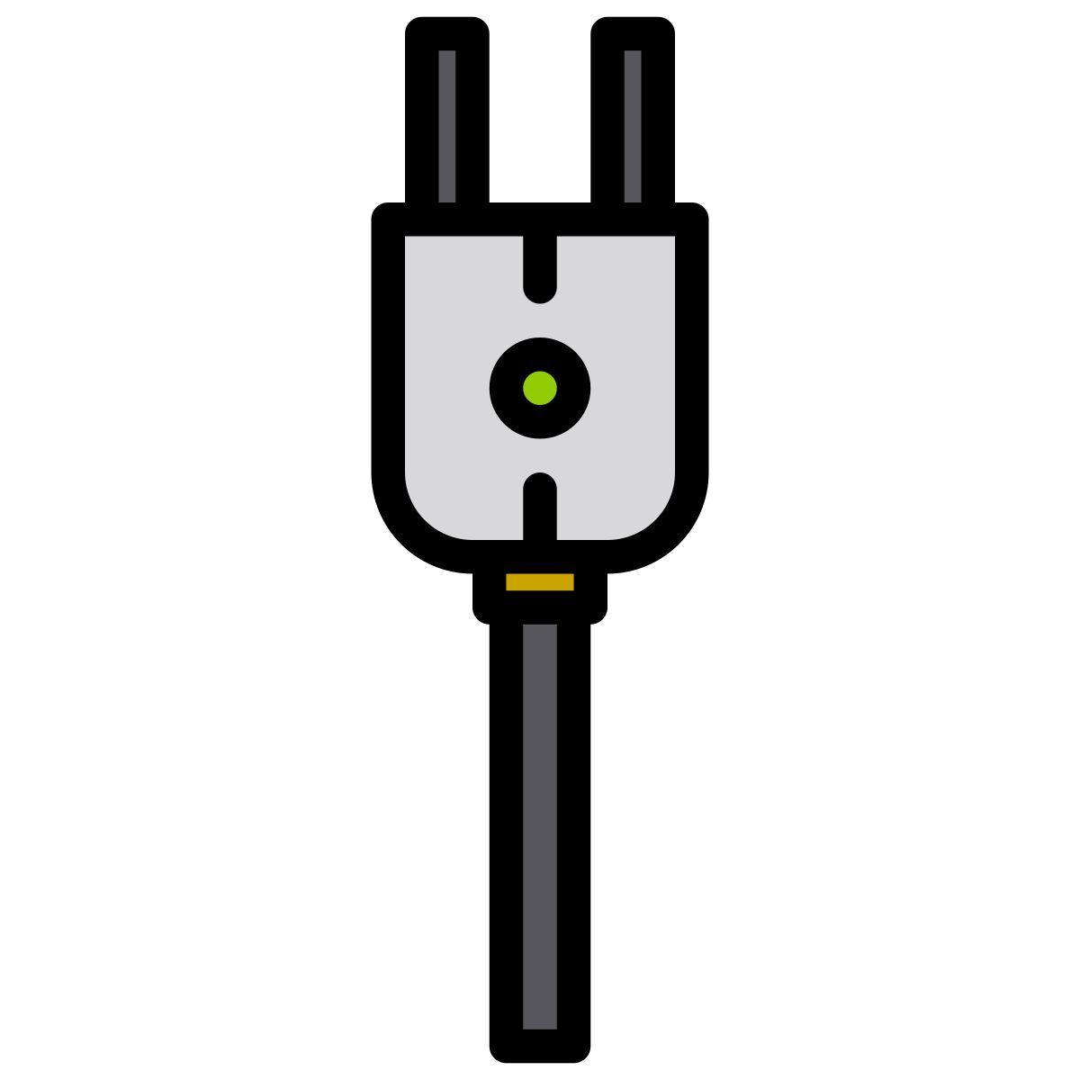 plug icon