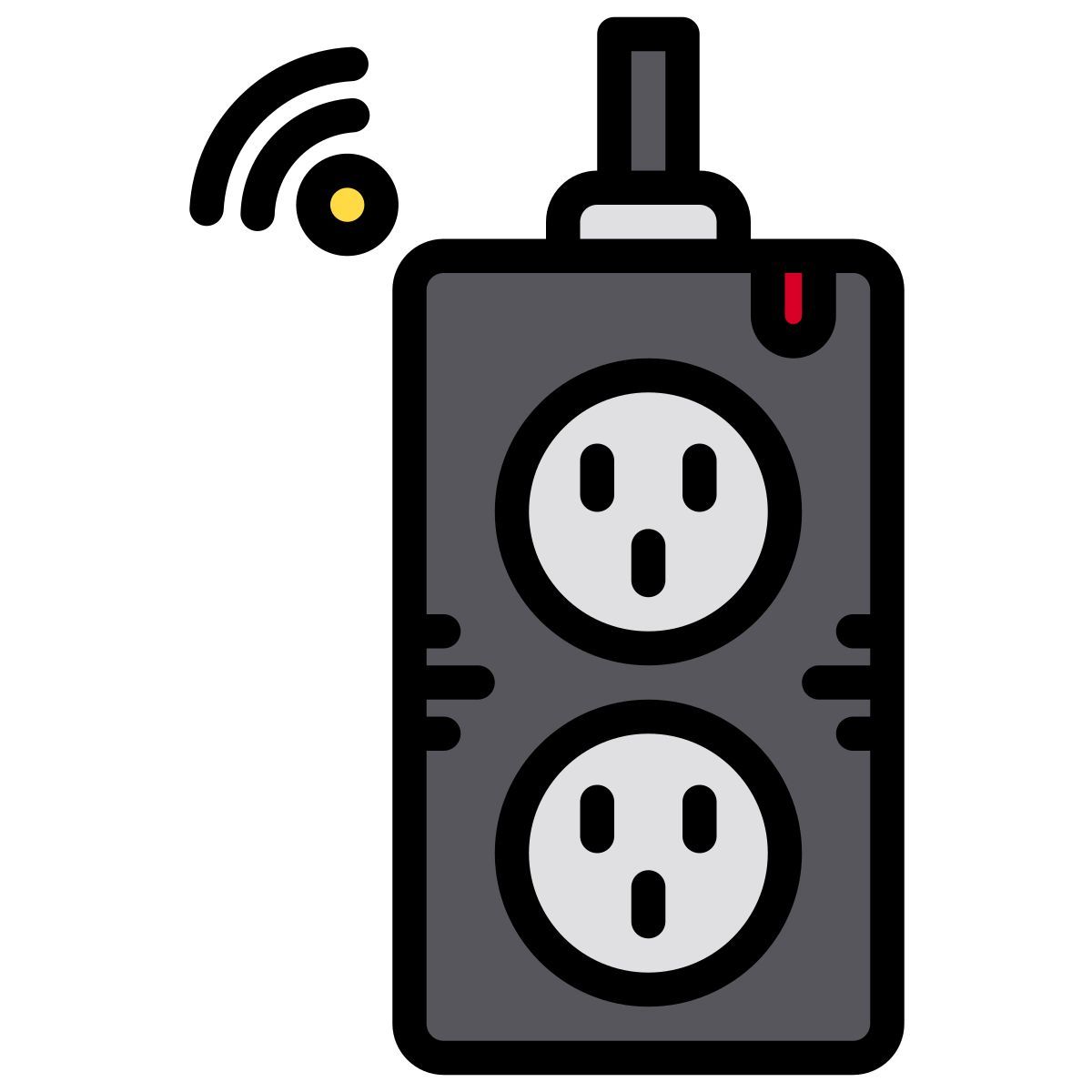 plug icon
