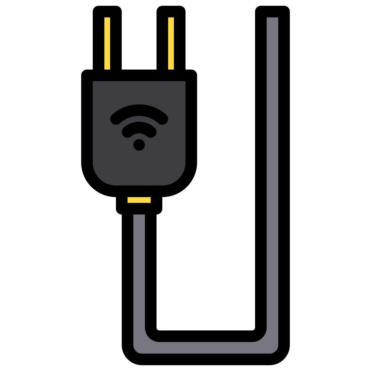 plug icon
