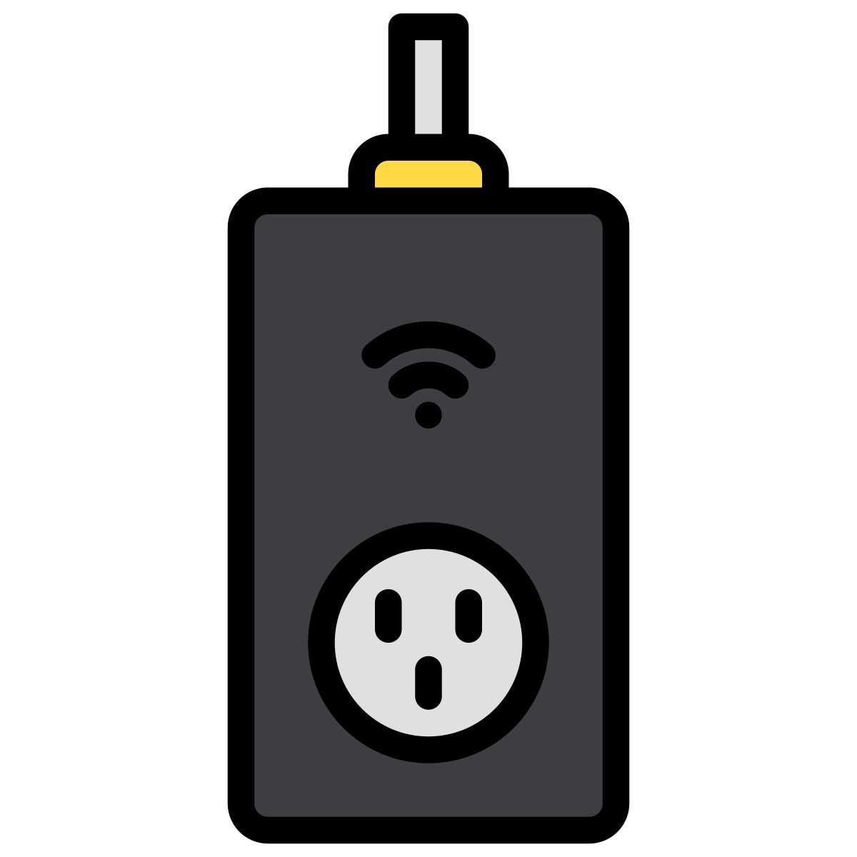 plug icon