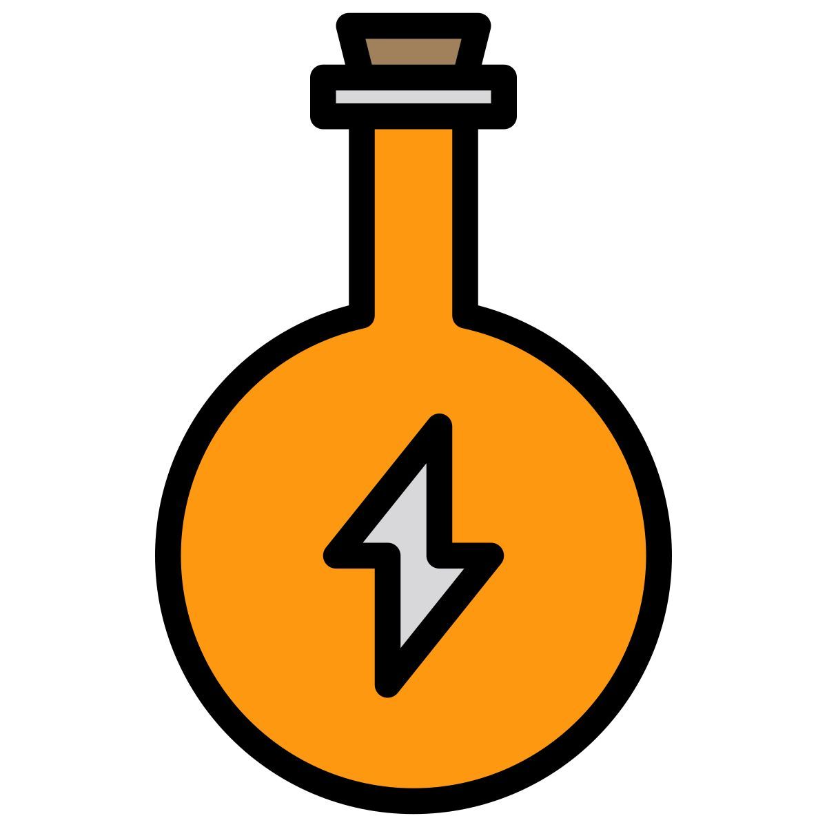 potion icon