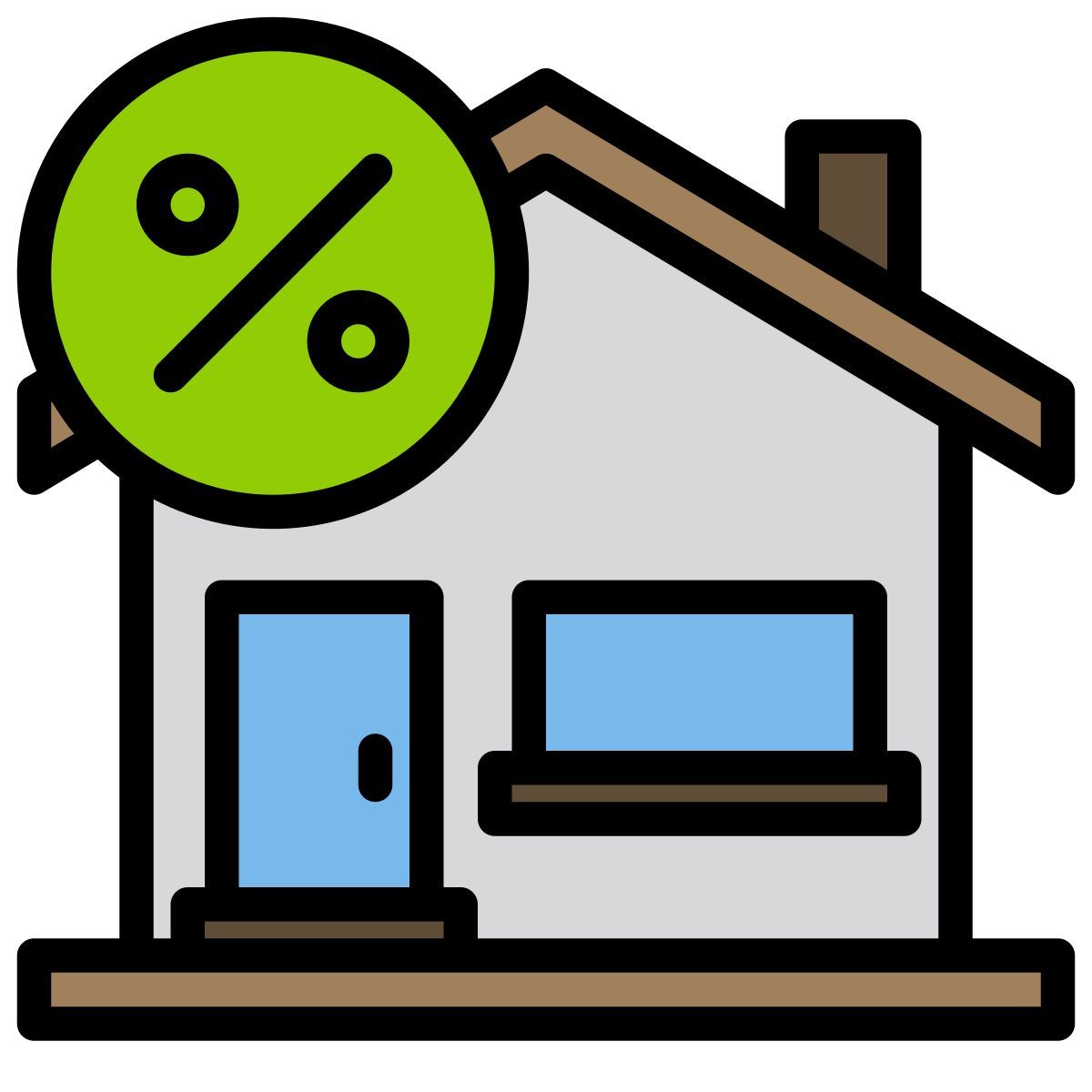 promotion icon