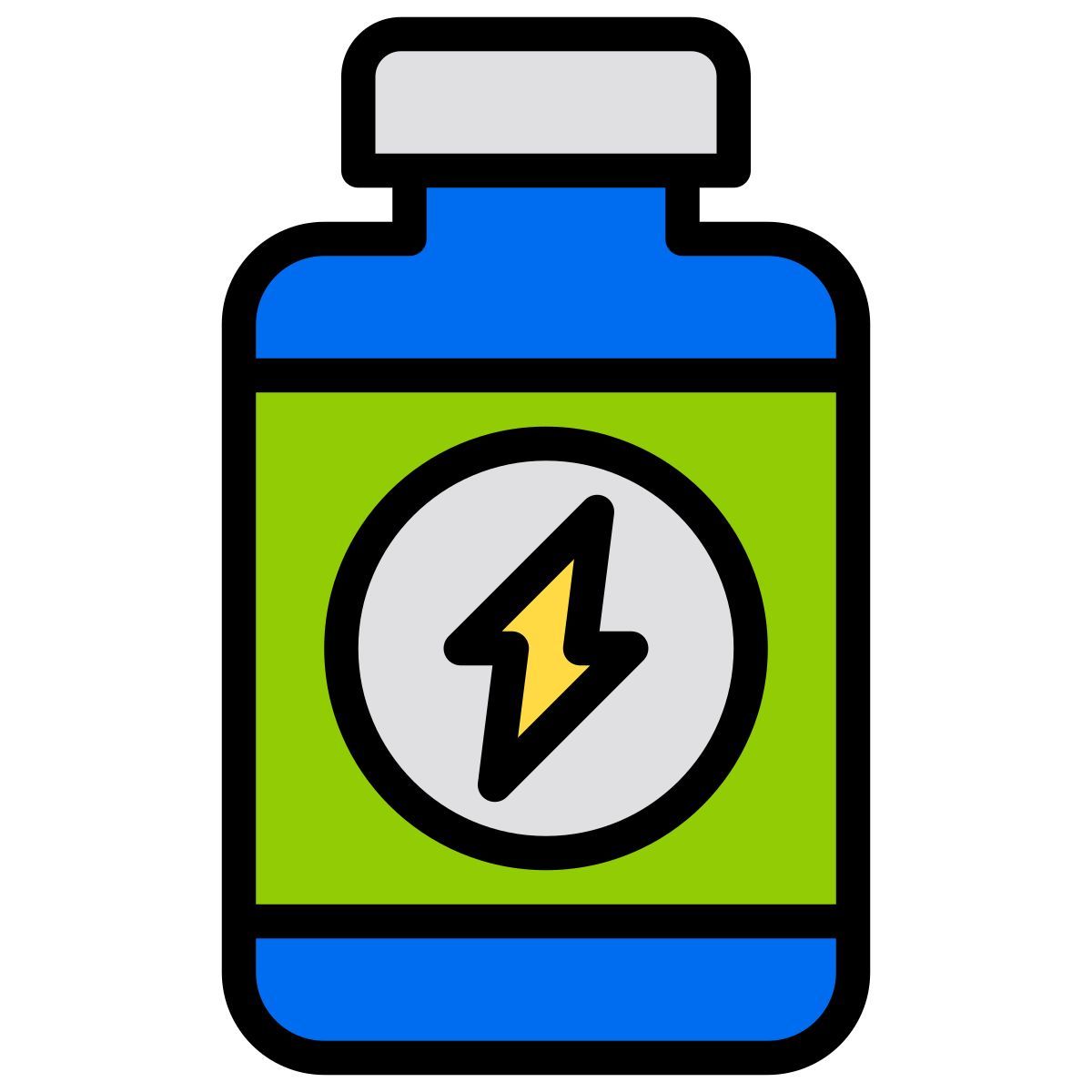 protein icon
