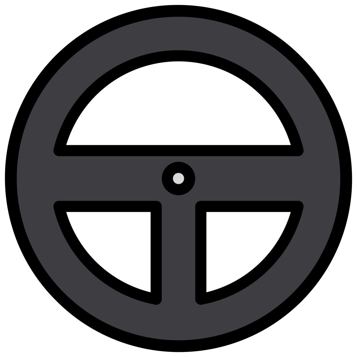 racing game icon