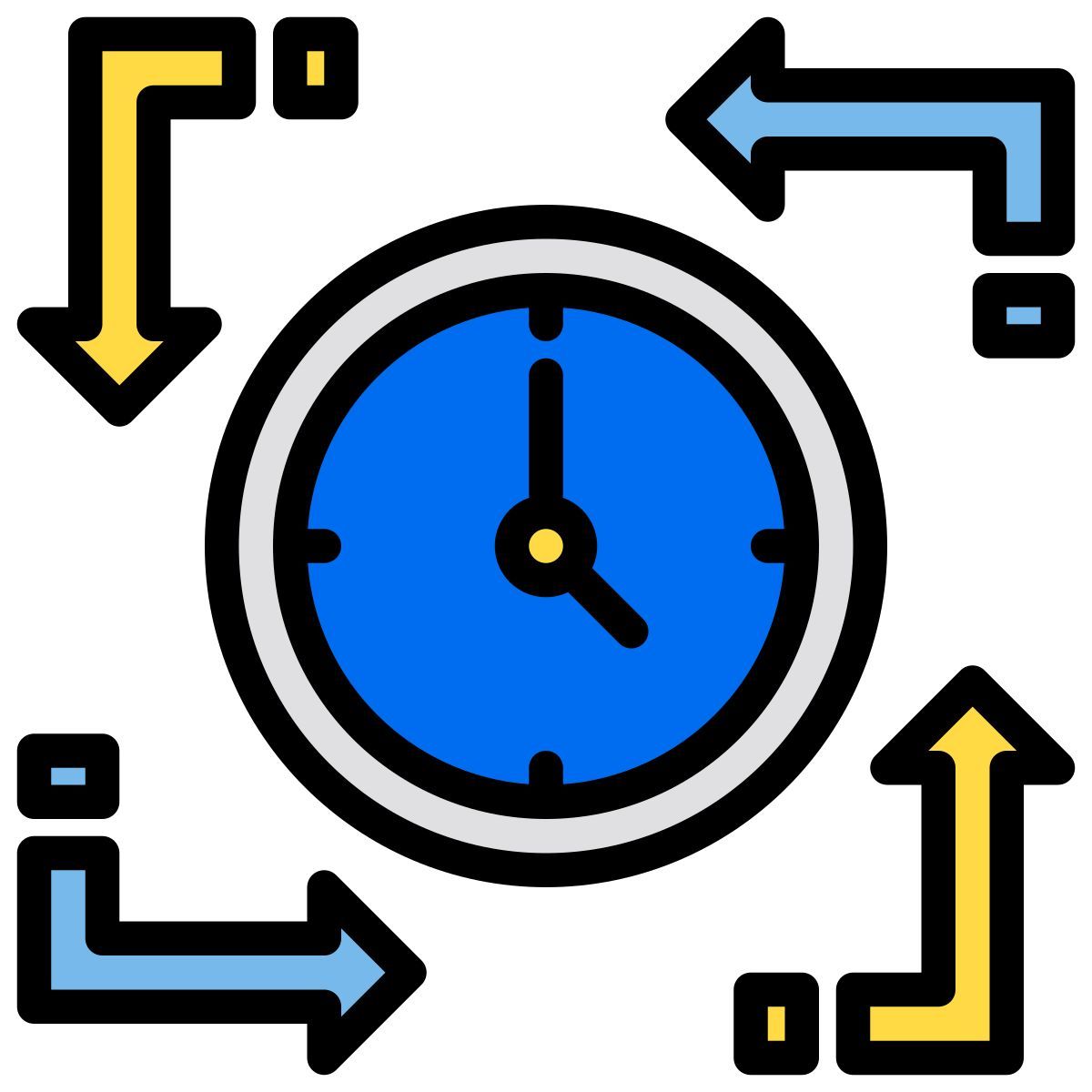 repeat icon