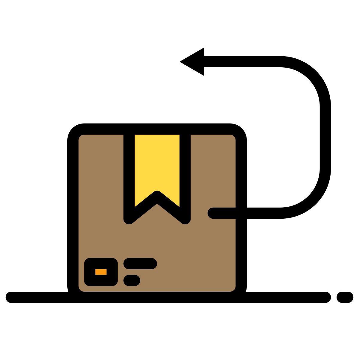 return icon