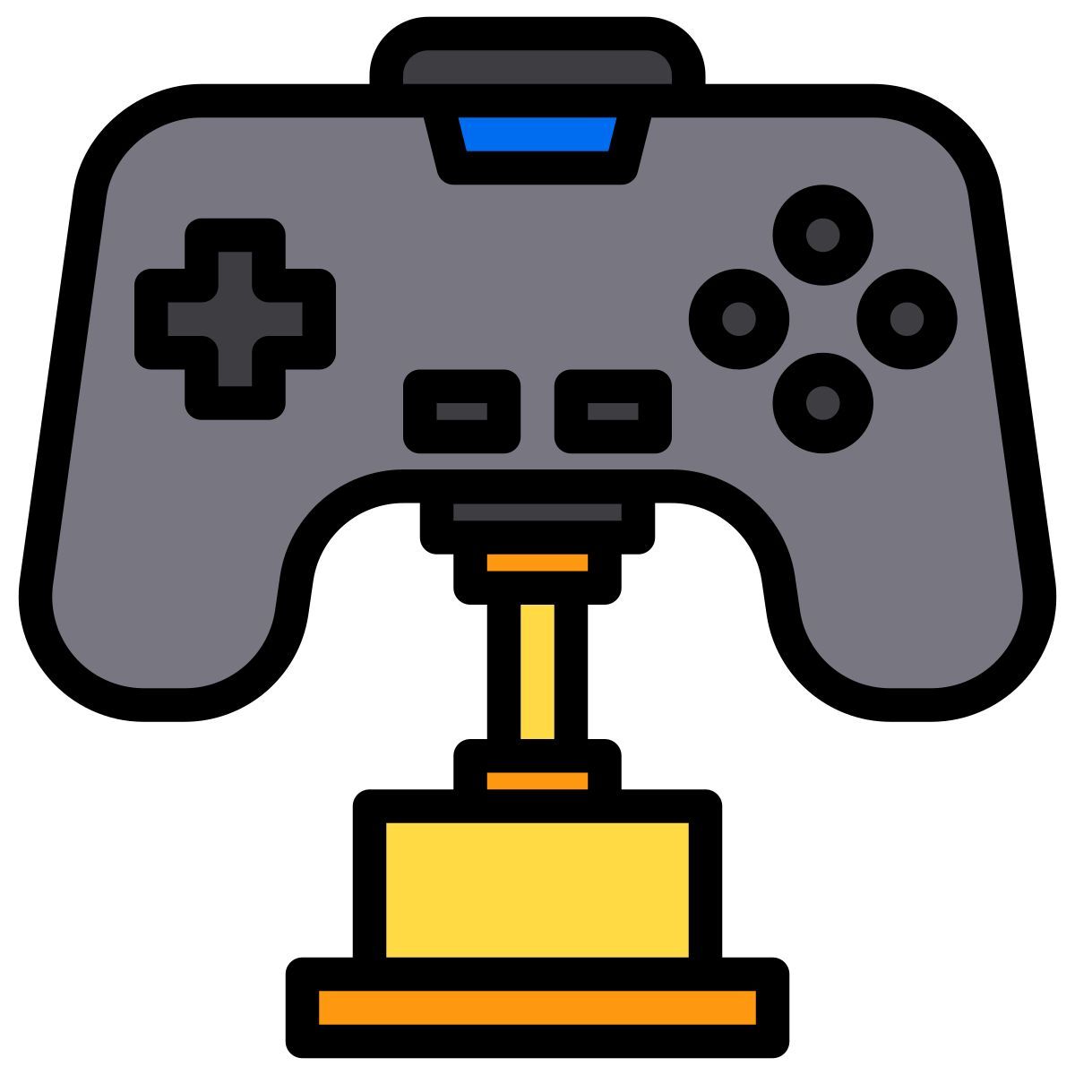 reward icon