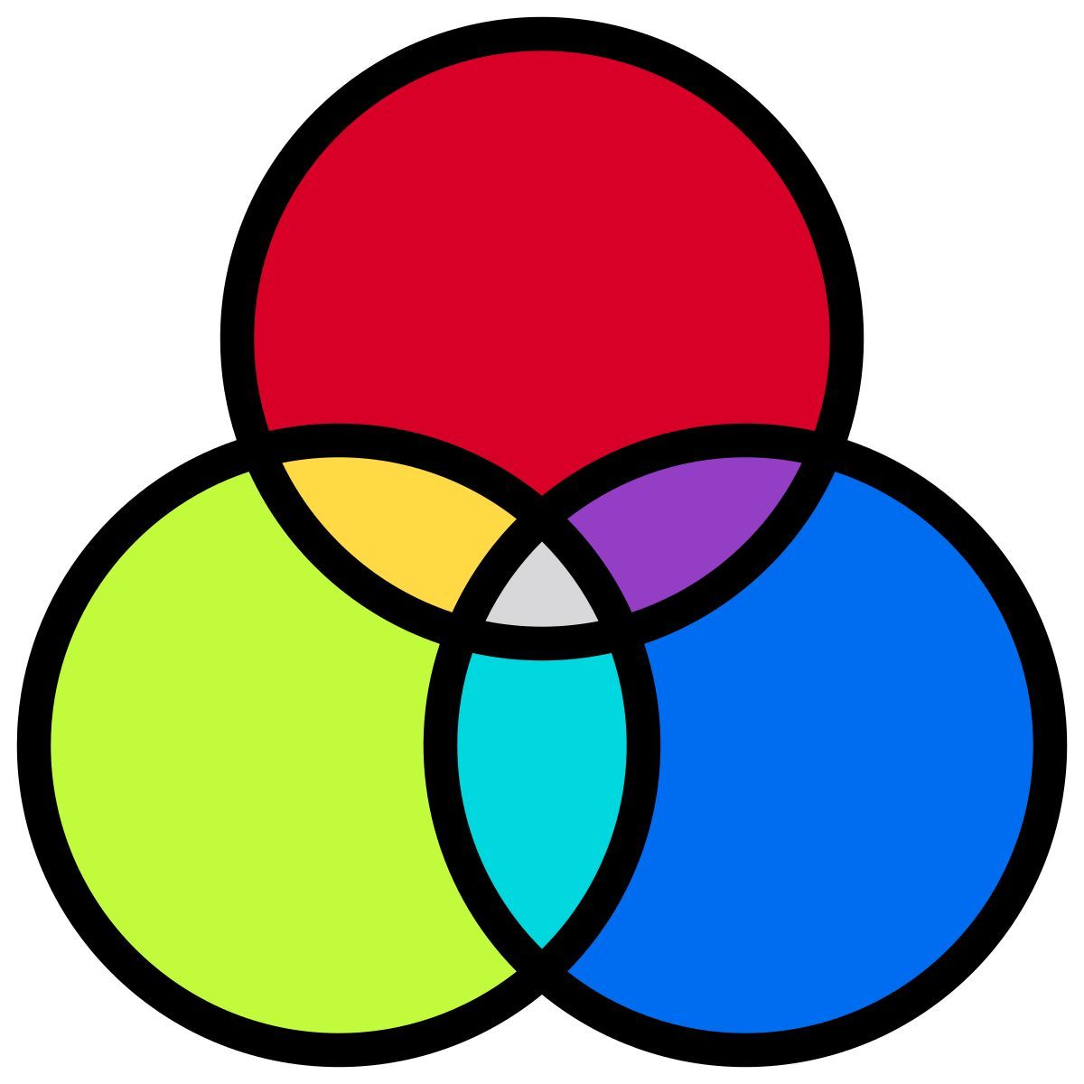 rgb icon