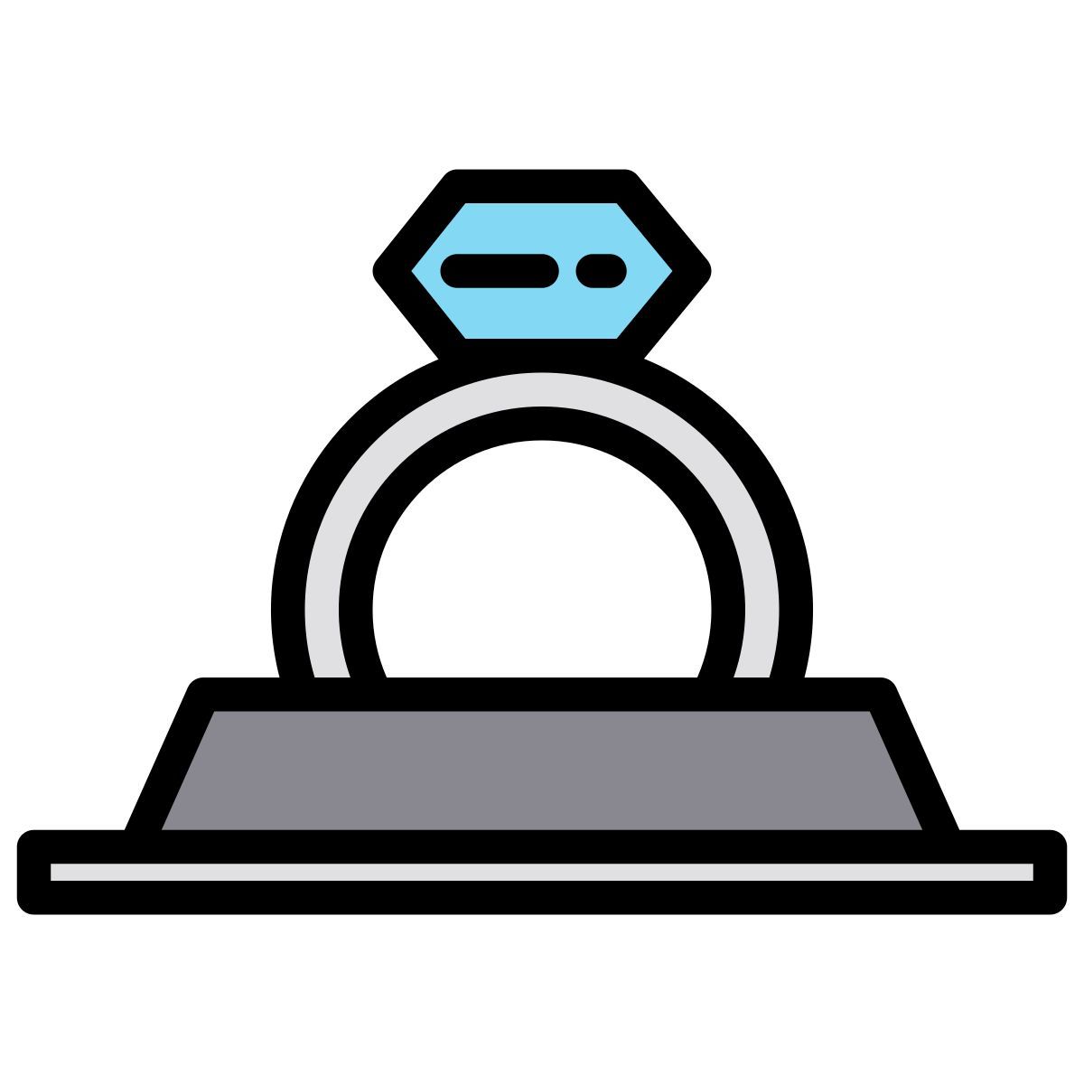 ring icon