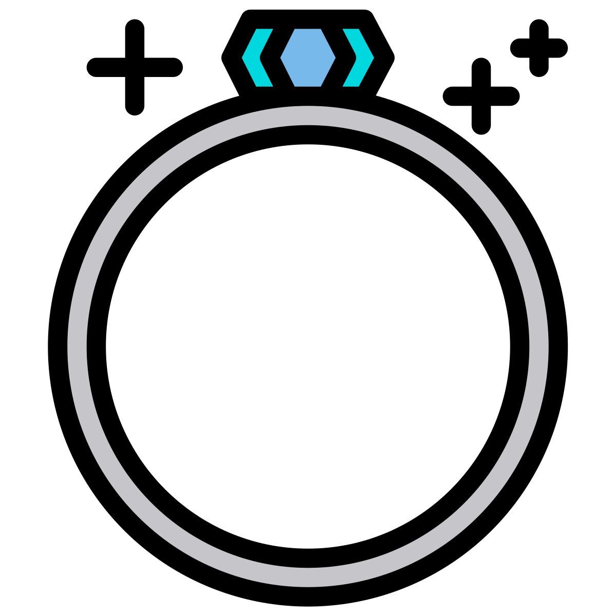 ring icon