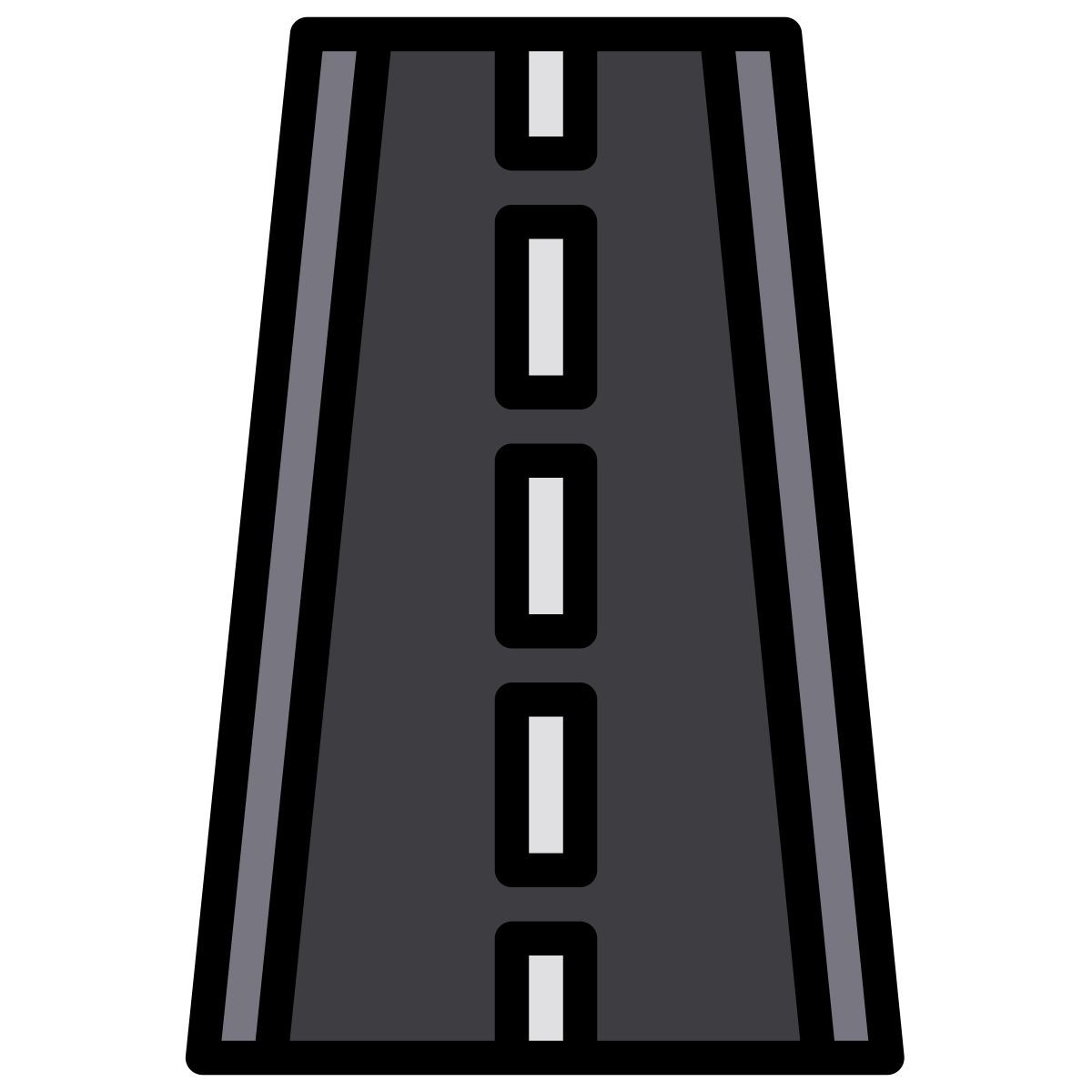 road icon
