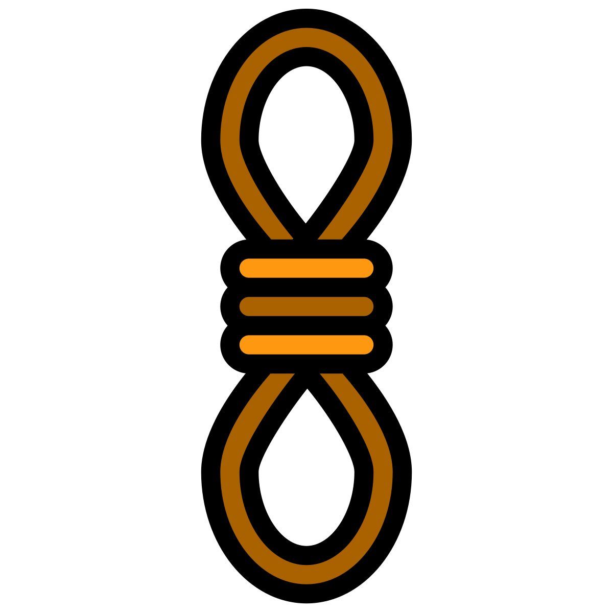 rope icon
