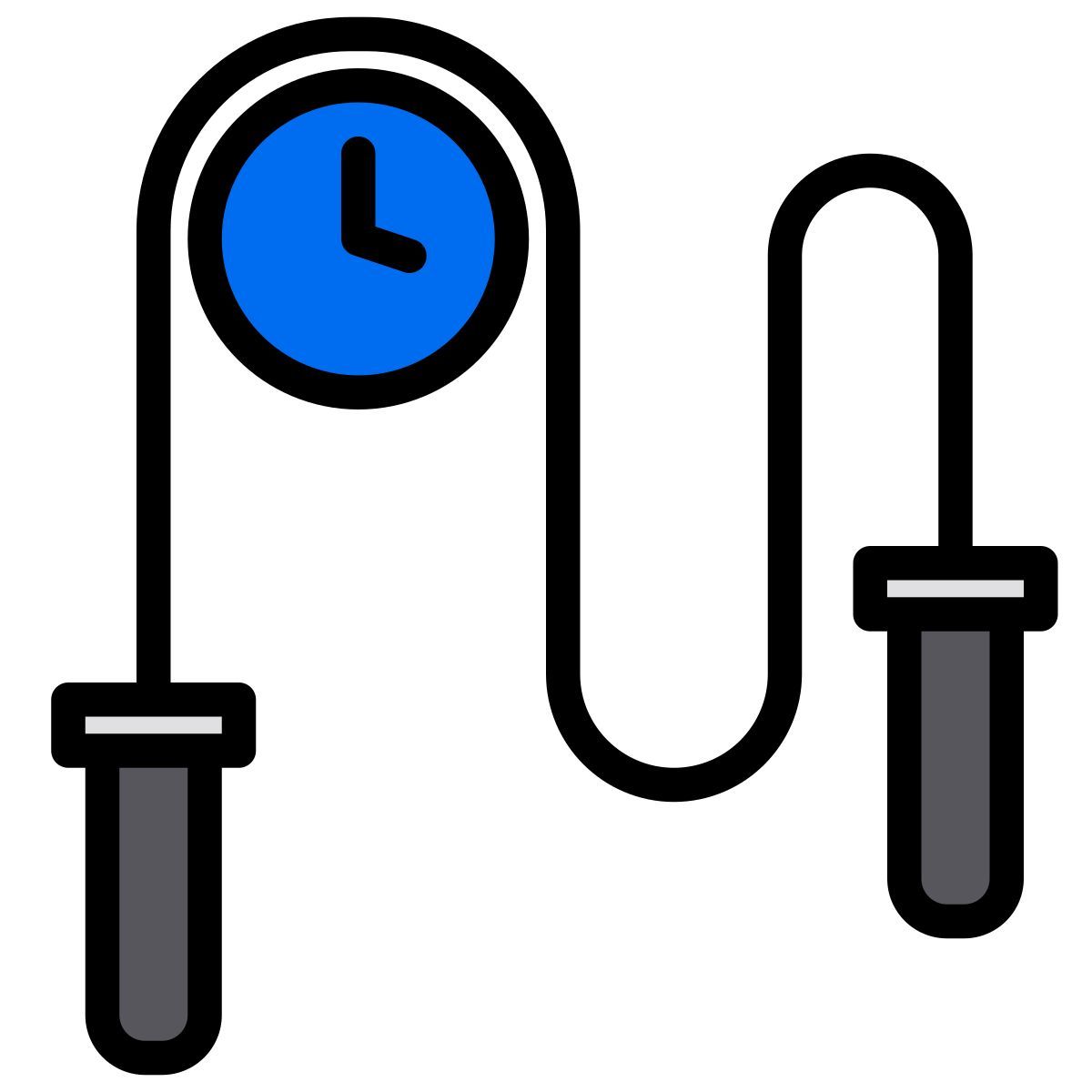 rope icon