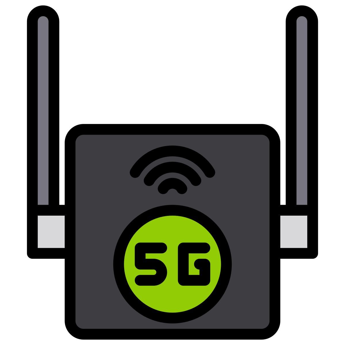 router icon