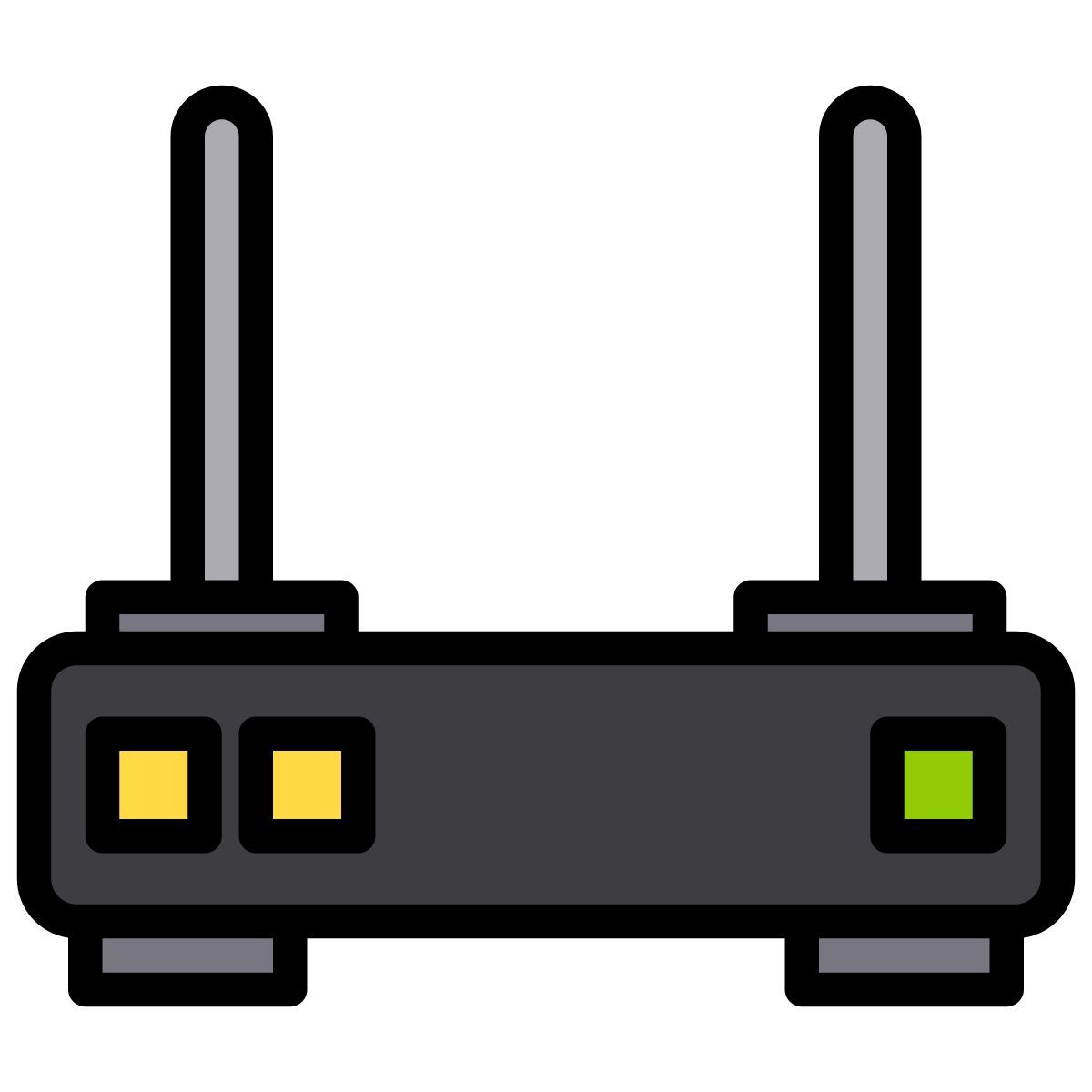 router icon