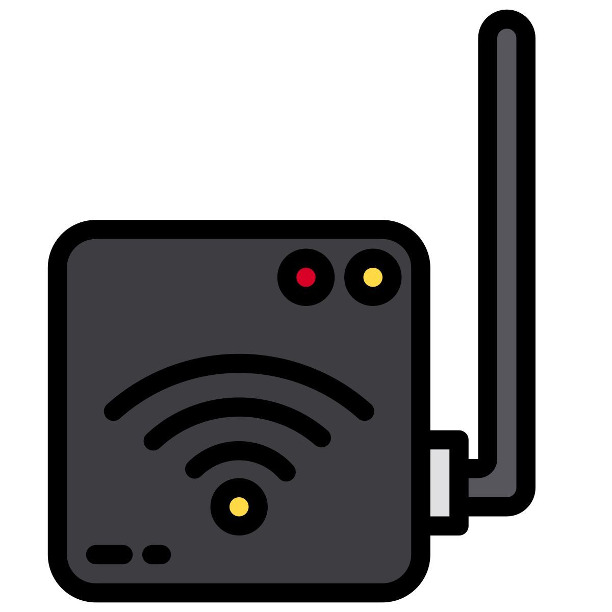 router icon
