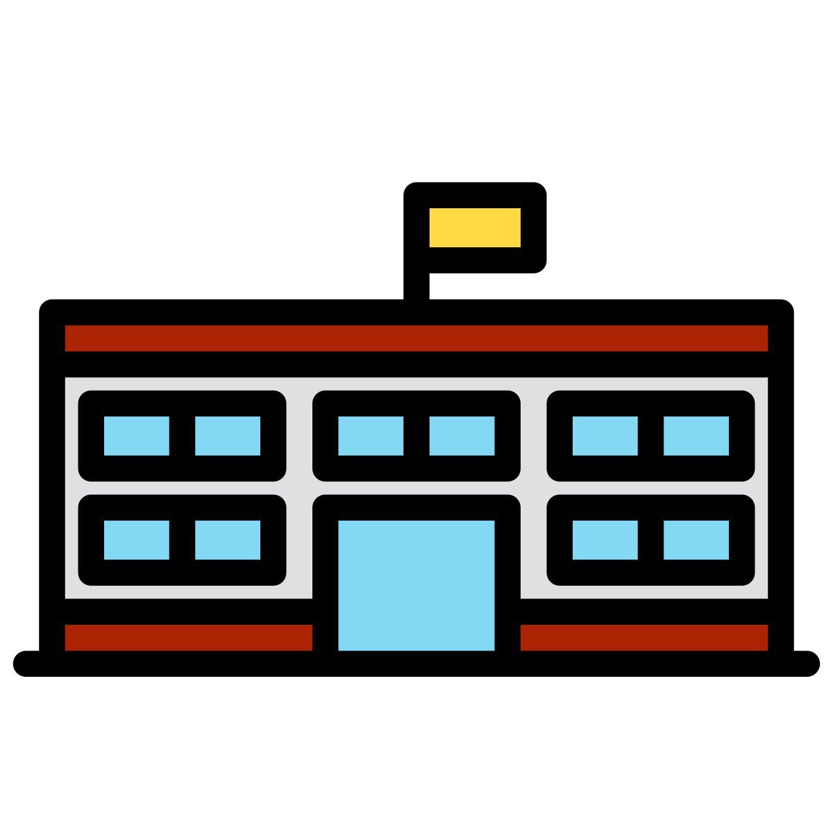 school icon