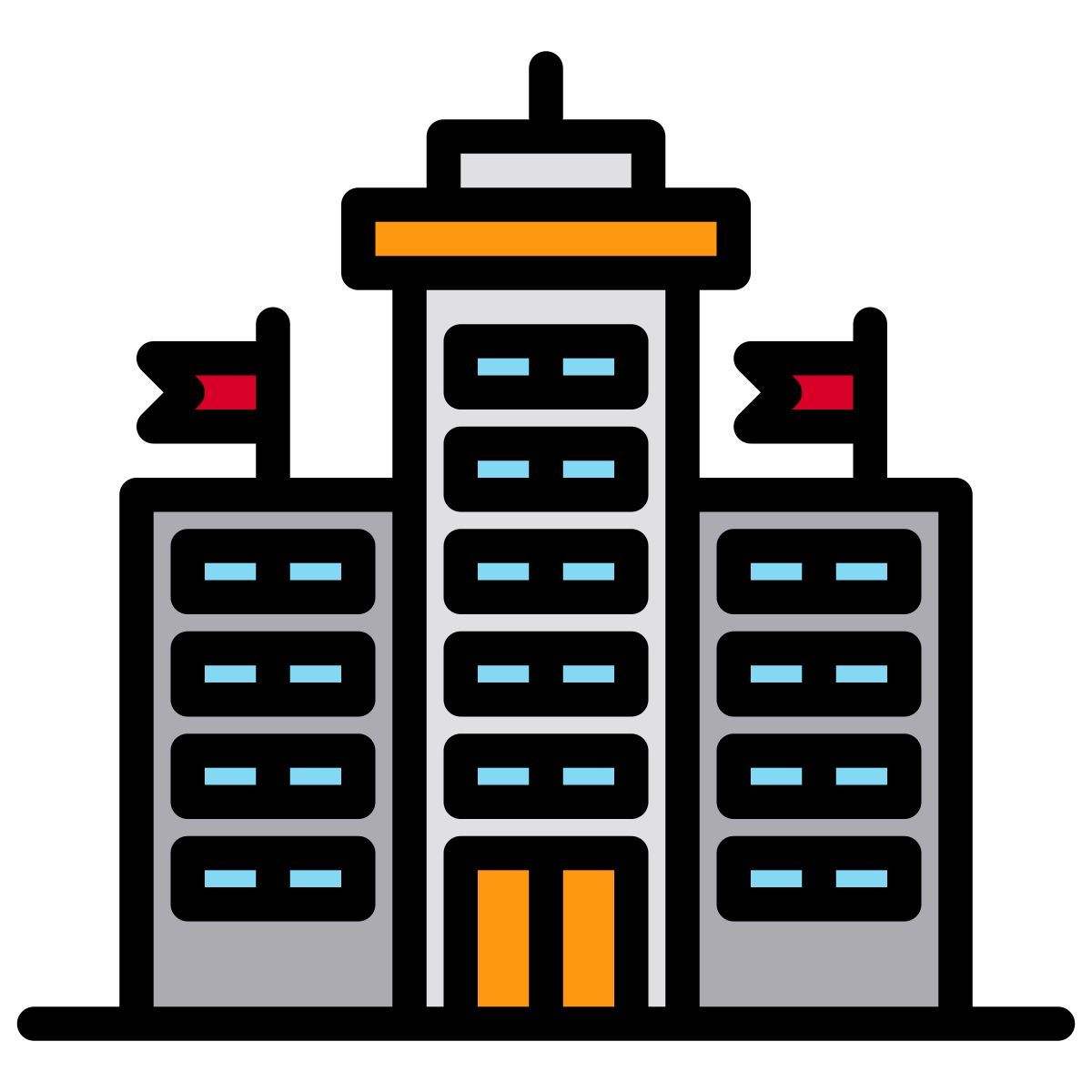 school icon