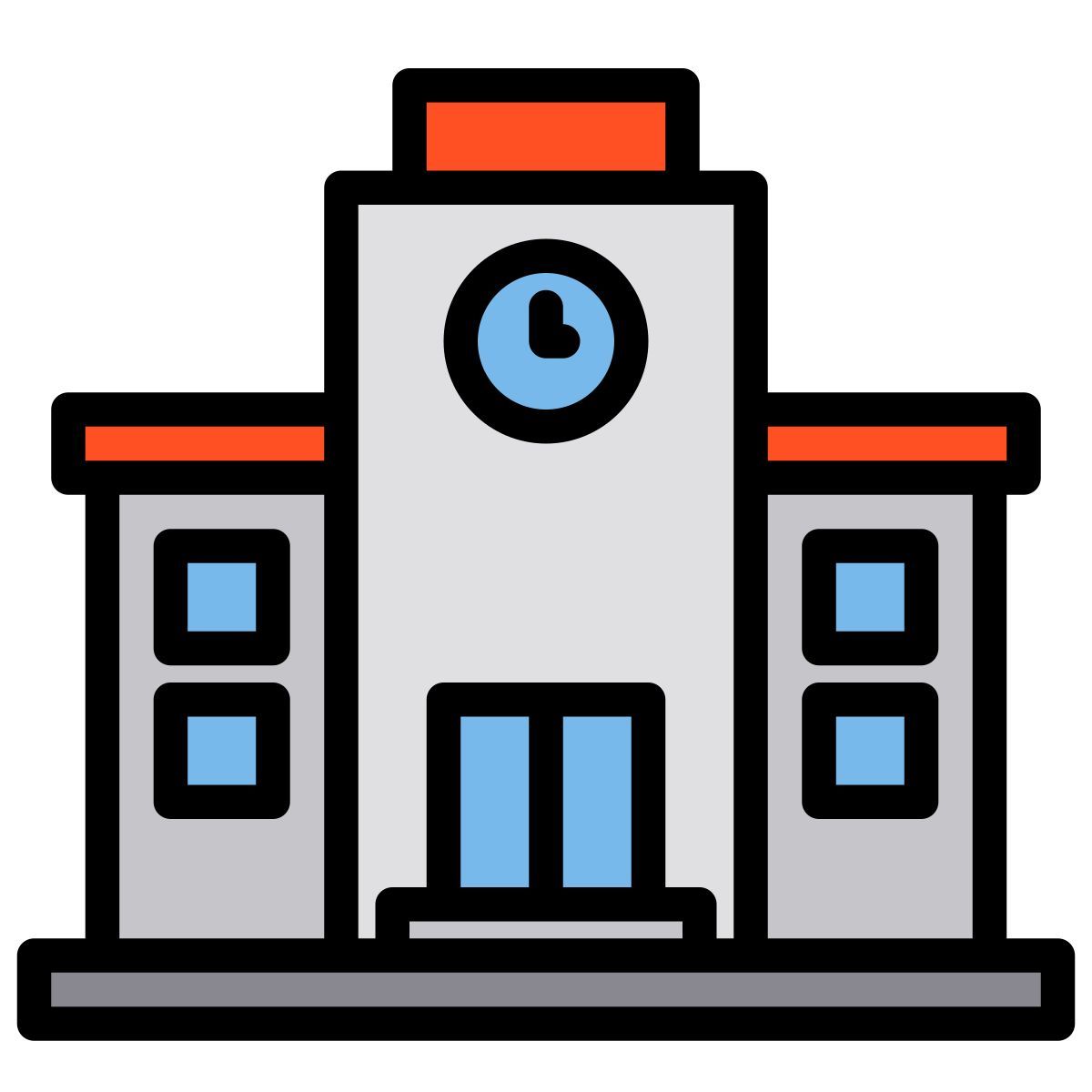school icon