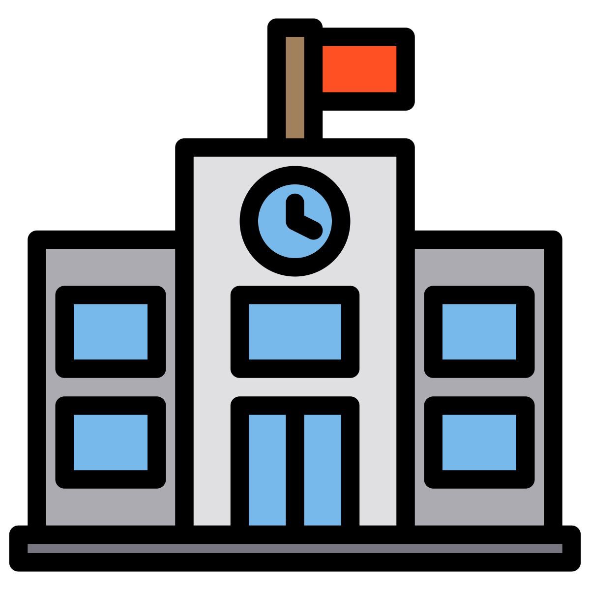 school icon