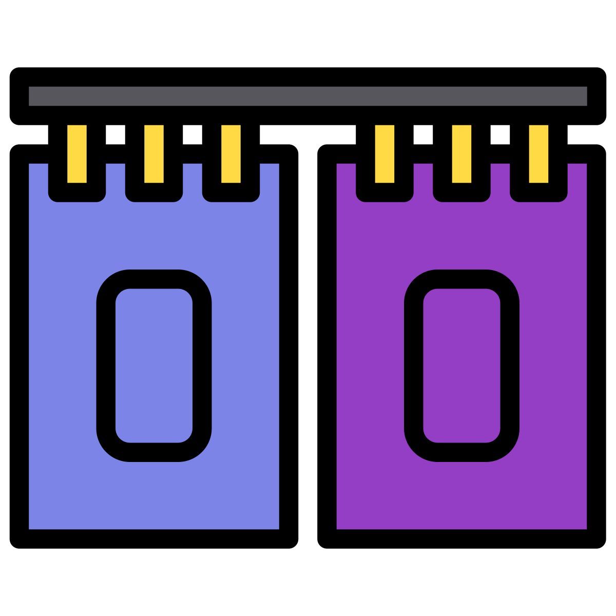 score icon